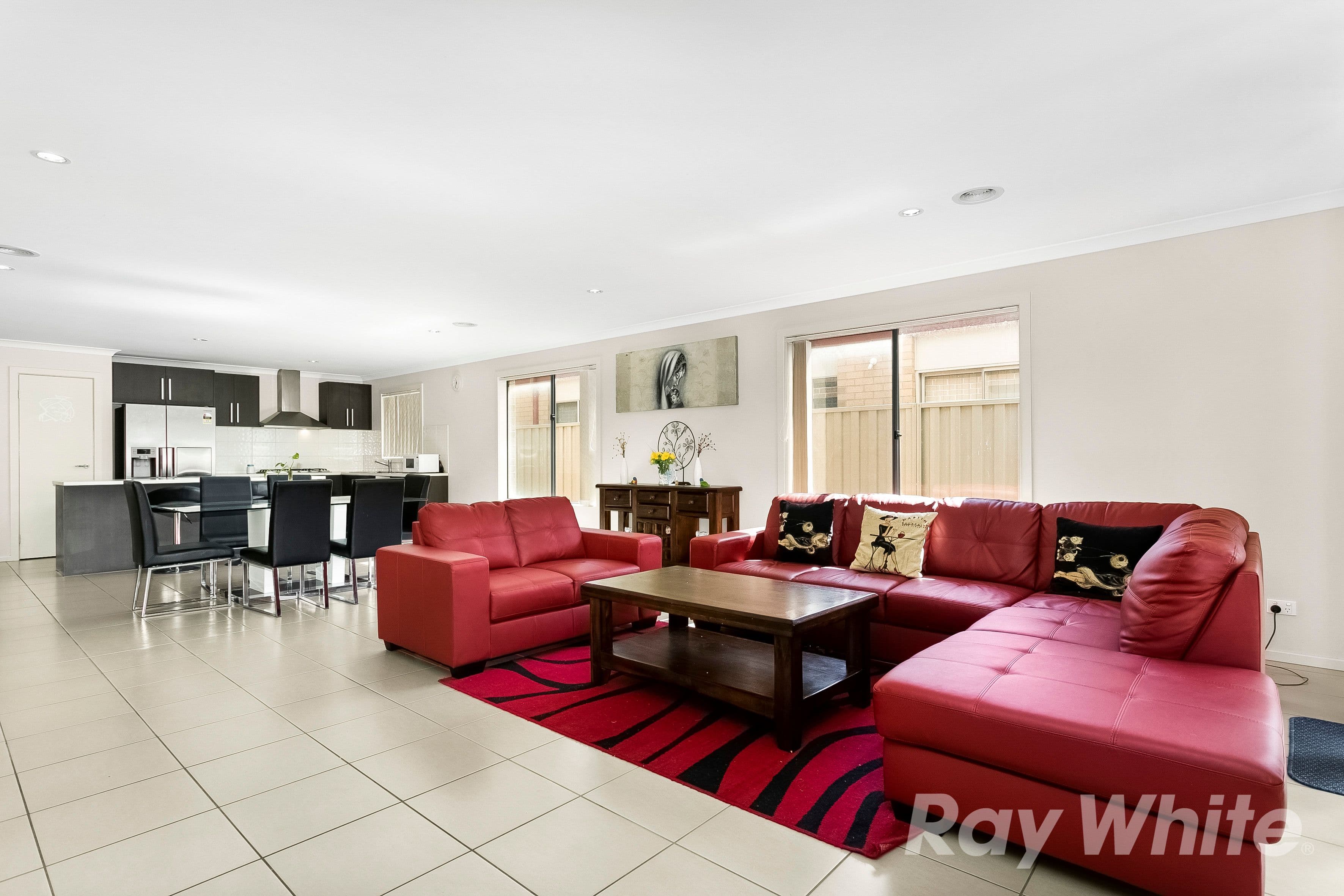 38 Archers Field Drive, Cranbourne East VIC 3977, Cranbourne East - Thumbnail 5