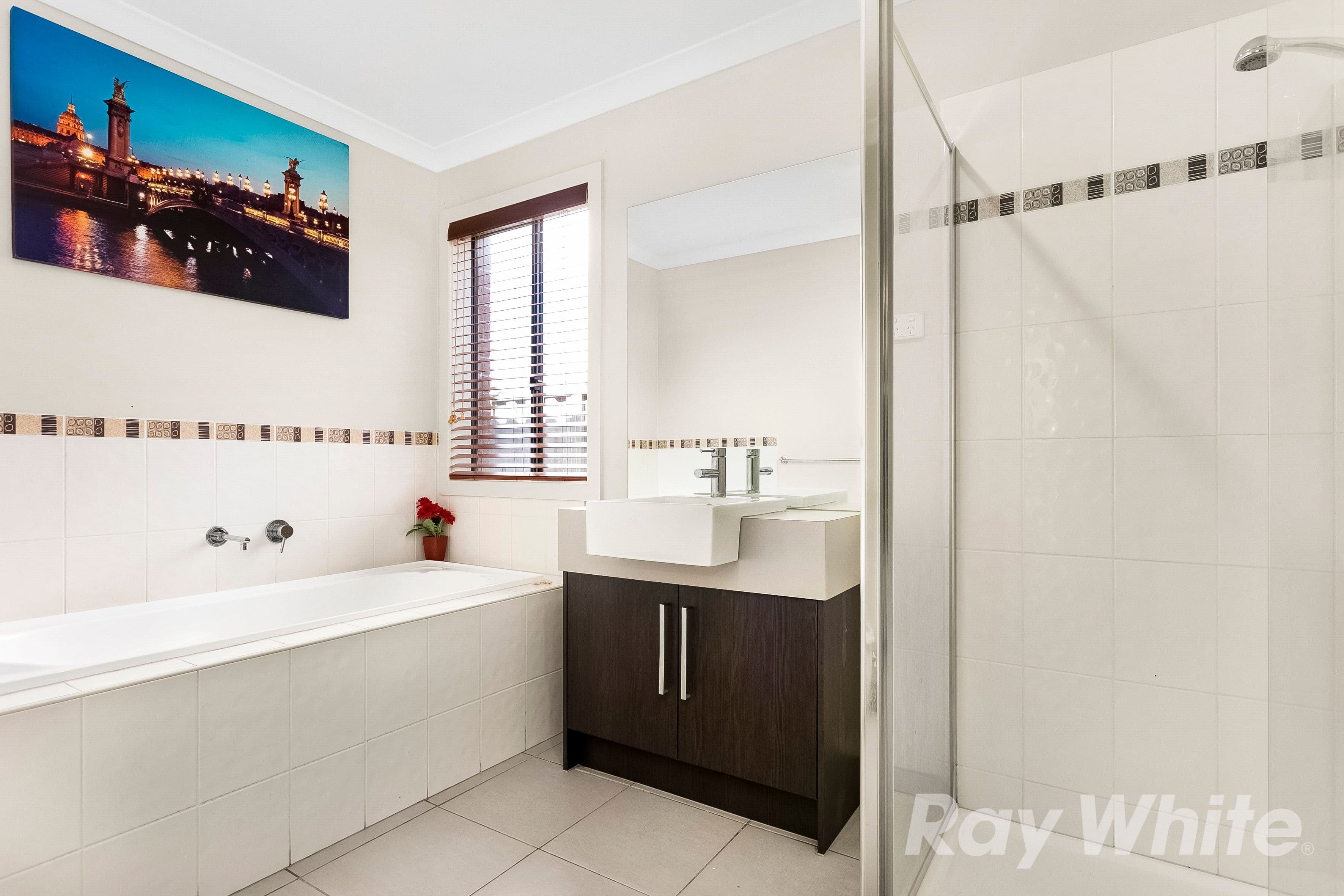 38 Archers Field Drive, Cranbourne East VIC 3977, Cranbourne East - Thumbnail 7