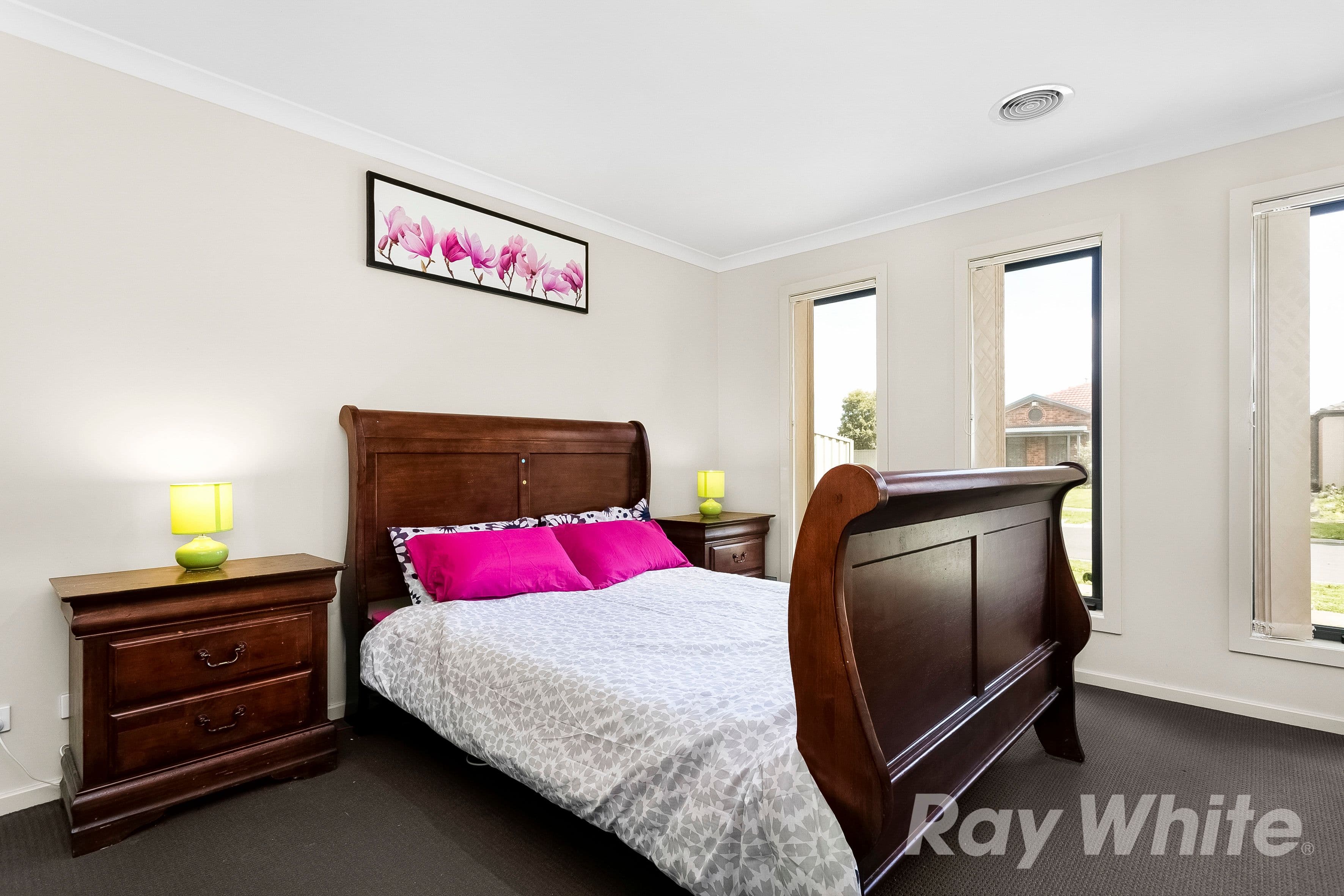 38 Archers Field Drive, Cranbourne East VIC 3977, Cranbourne East - Thumbnail 8