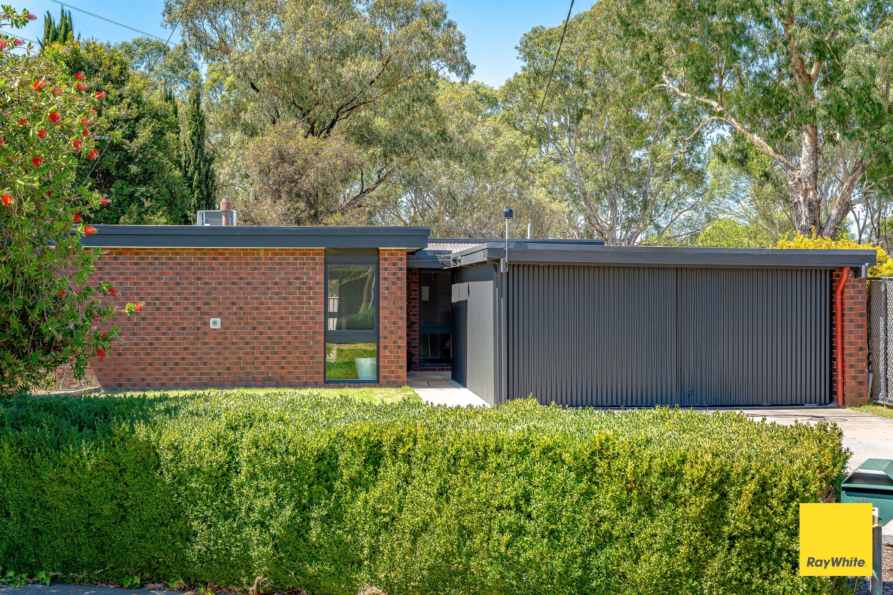 5 Belinda Avenue, Golden Square VIC 3555, Golden Square - Image 1