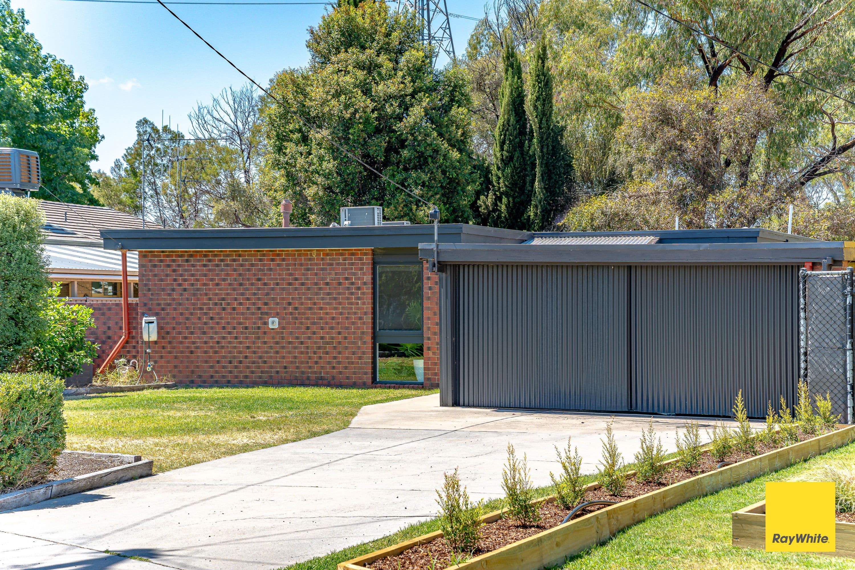 5 Belinda Avenue, Golden Square VIC 3555, Golden Square - Thumbnail 2