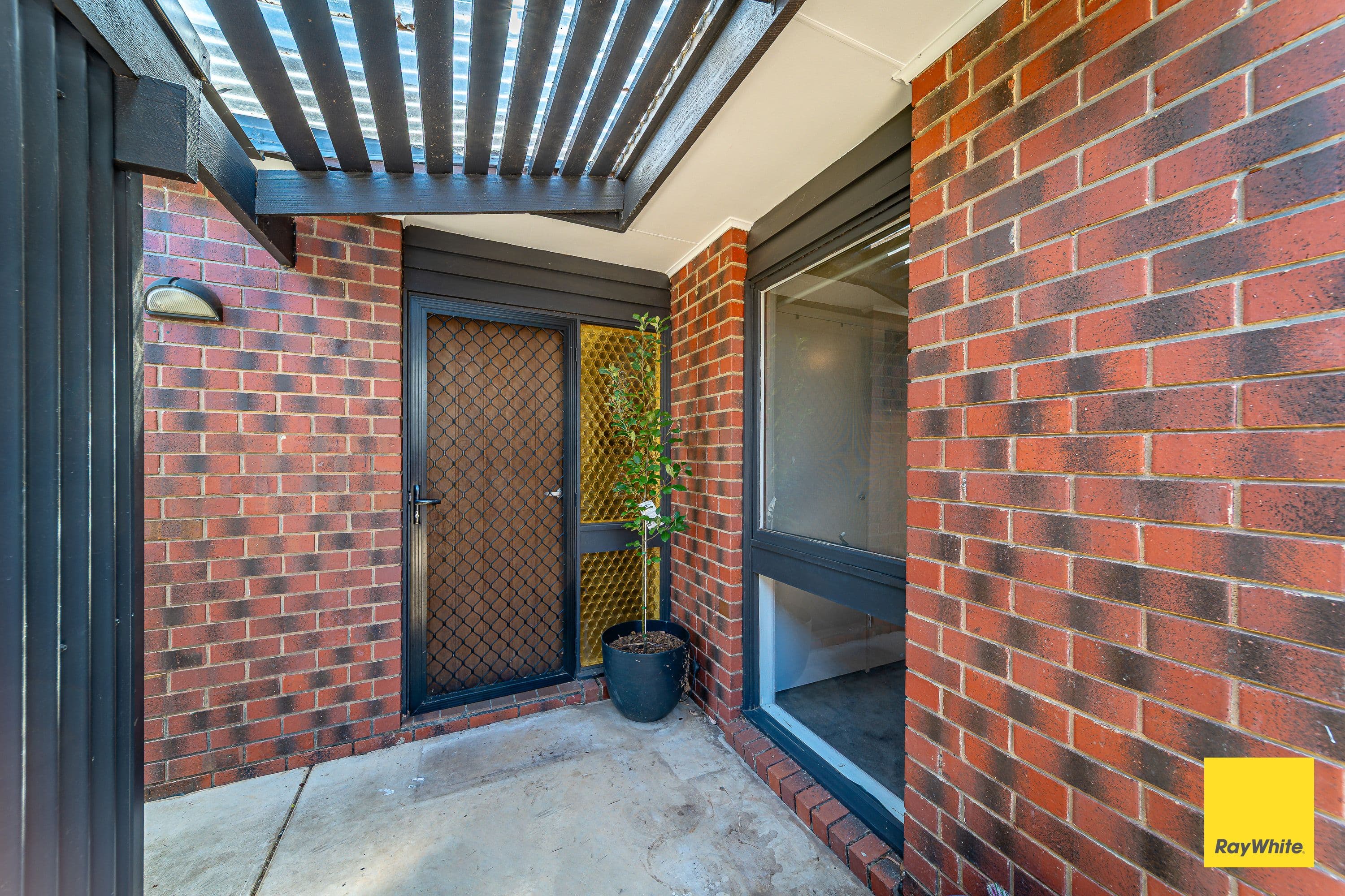 5 Belinda Avenue, Golden Square VIC 3555, Golden Square - Thumbnail 3