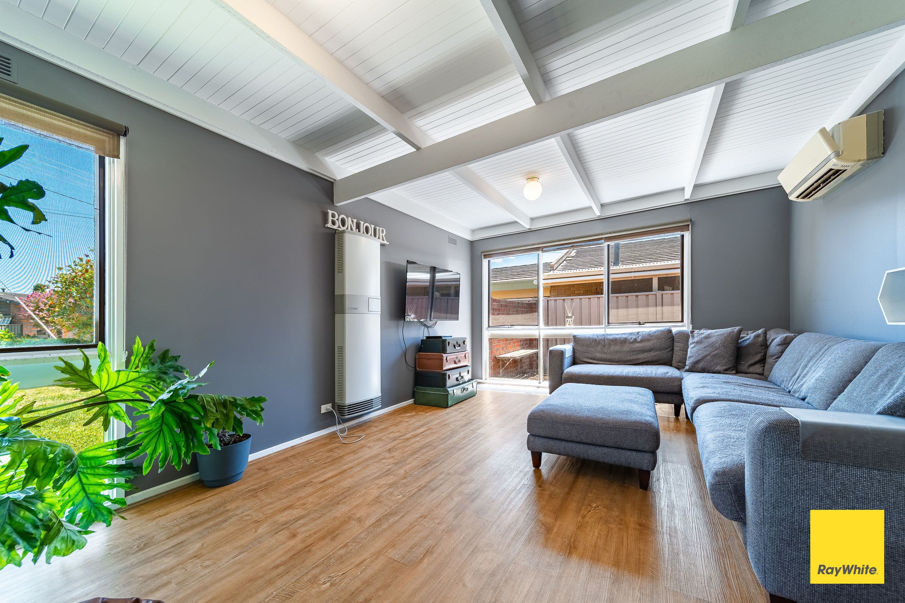 5 Belinda Avenue, Golden Square VIC 3555, Golden Square - Thumbnail 4