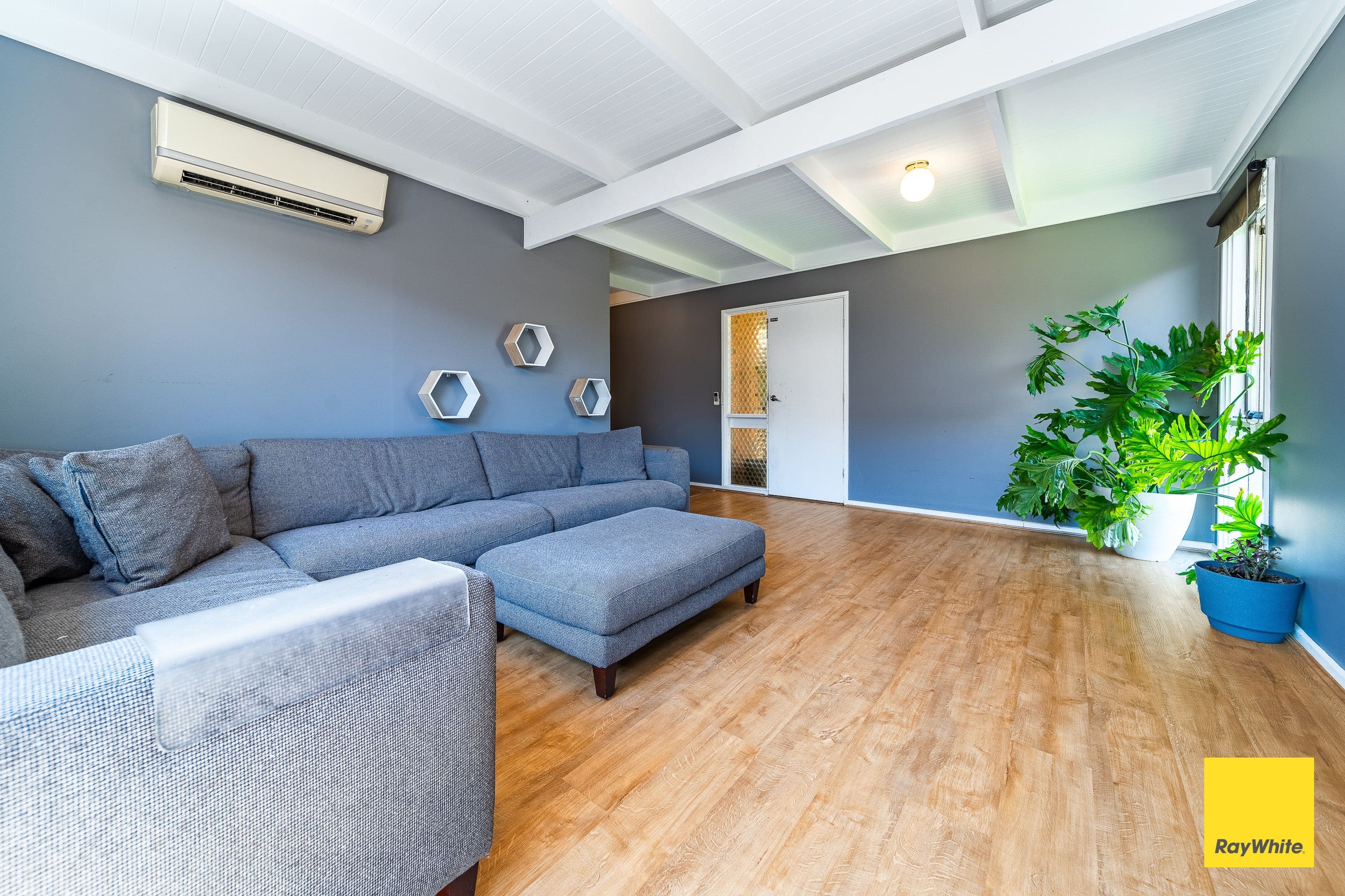 5 Belinda Avenue, Golden Square VIC 3555, Golden Square - Thumbnail 5