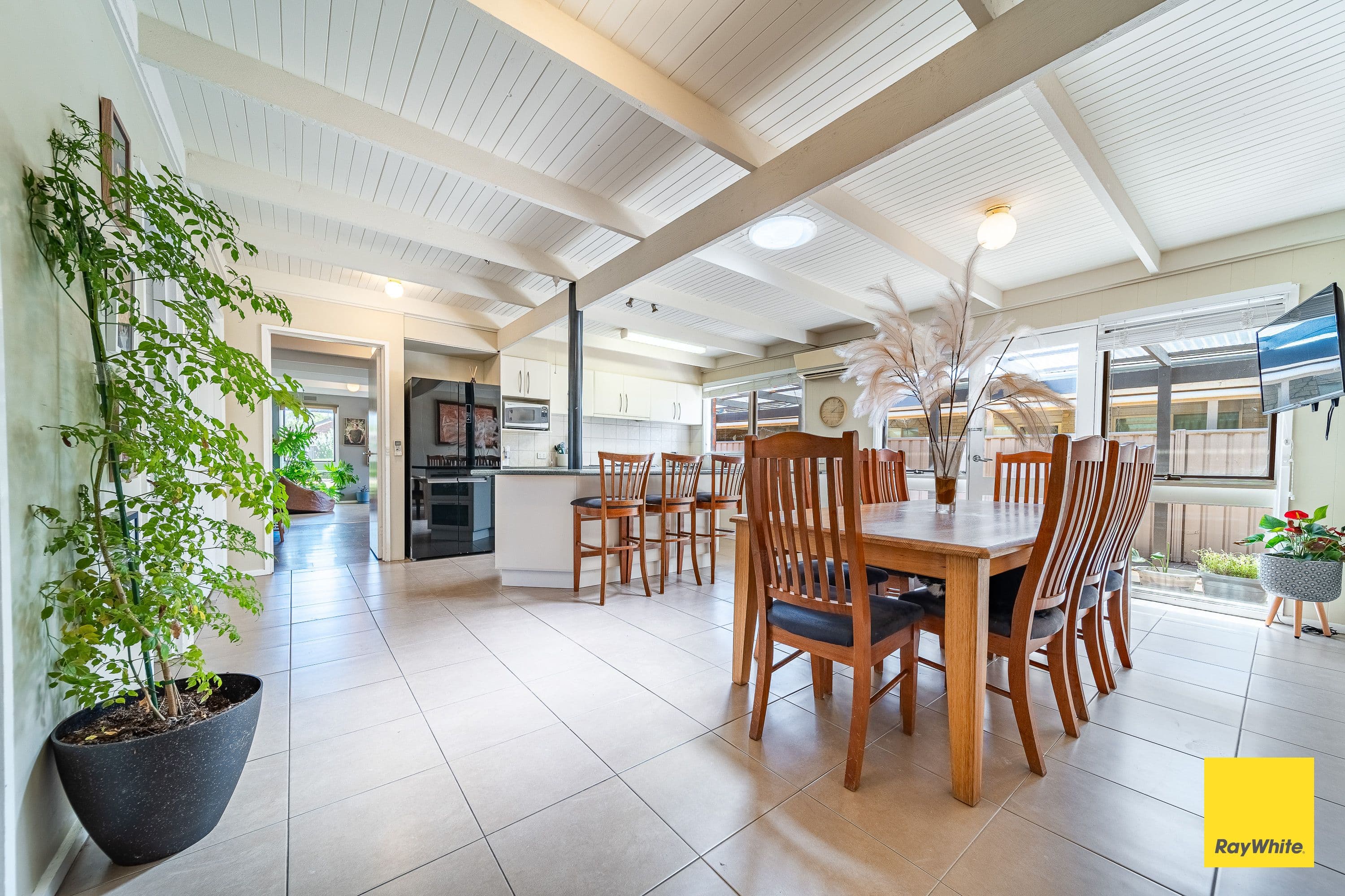 5 Belinda Avenue, Golden Square VIC 3555, Golden Square - Thumbnail 6