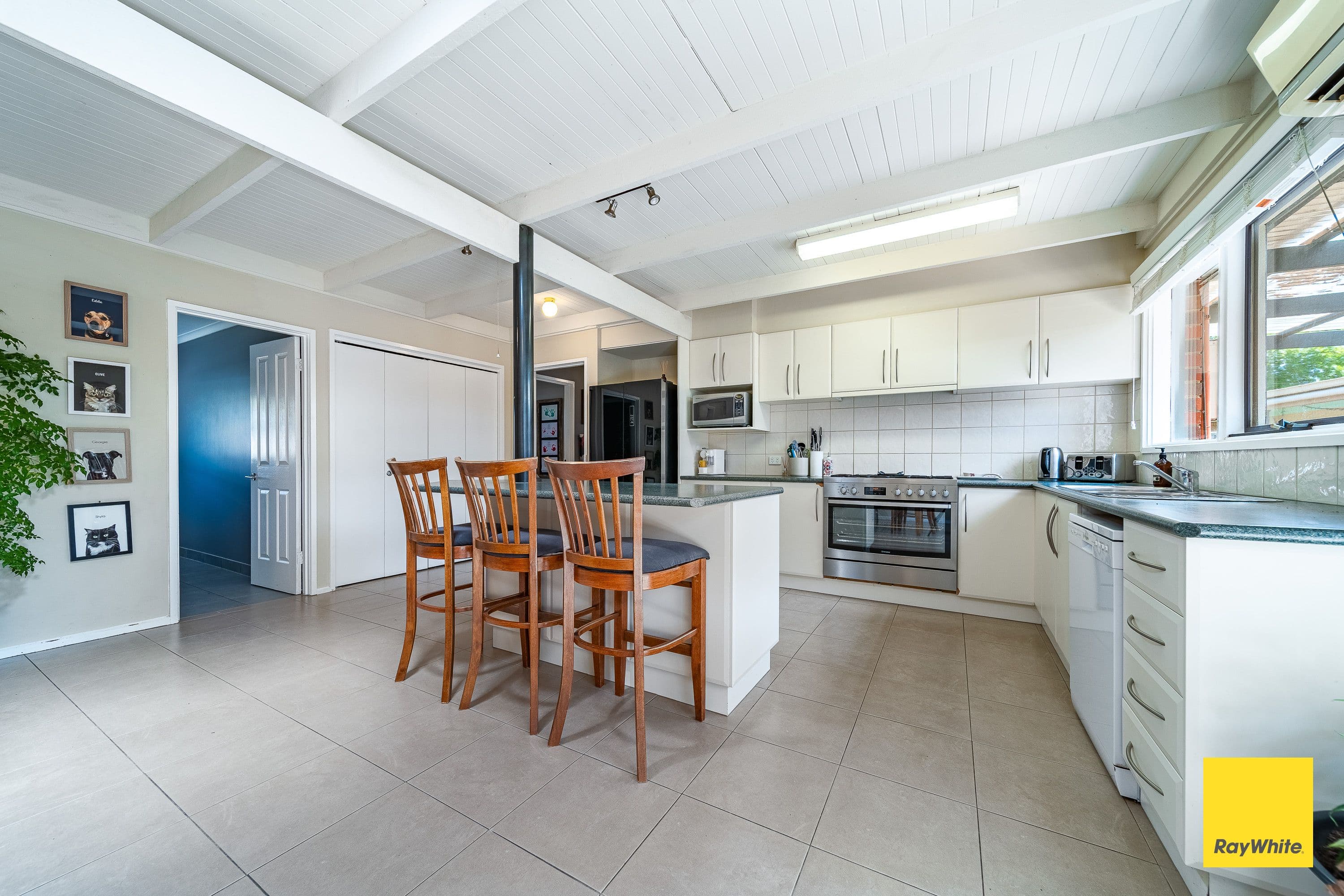5 Belinda Avenue, Golden Square VIC 3555, Golden Square - Thumbnail 7