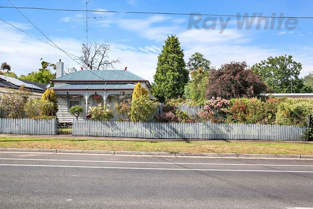 3/19 Edward Street, Macleod, Macleod - Image 1