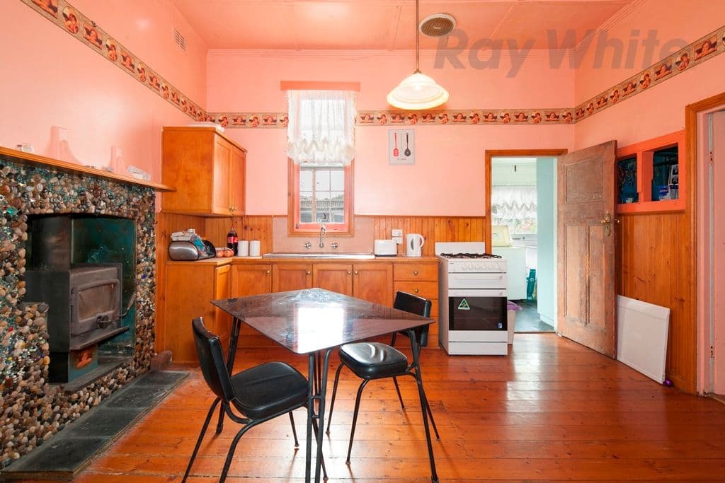 3/19 Edward Street, Macleod, Macleod - Thumbnail 4