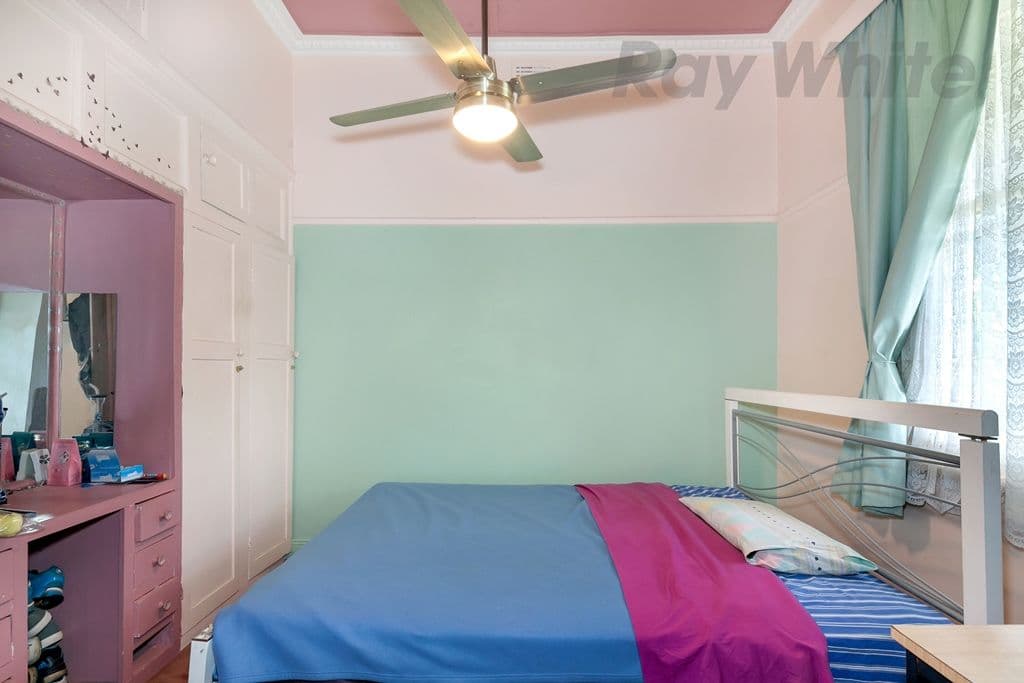 3/19 Edward Street, Macleod, Macleod - Thumbnail 5