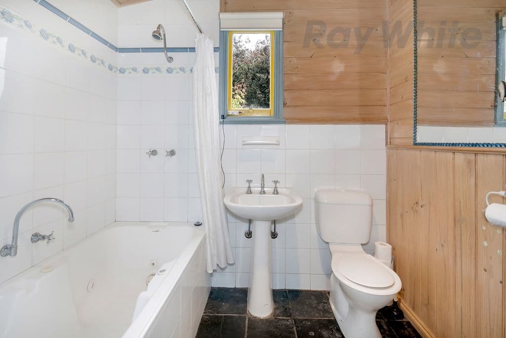 3/19 Edward Street, Macleod, Macleod - Thumbnail 6