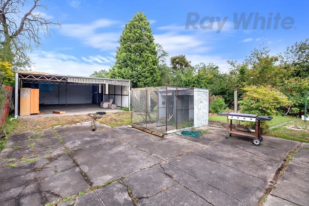 3/19 Edward Street, Macleod, Macleod - Thumbnail 7