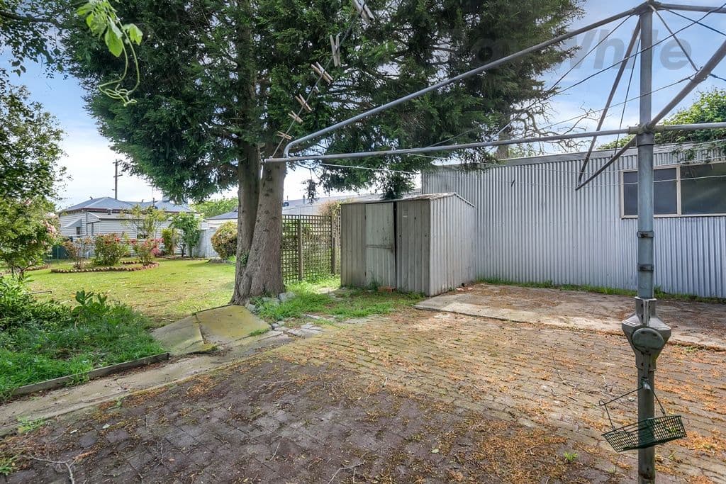3/19 Edward Street, Macleod, Macleod - Thumbnail 8