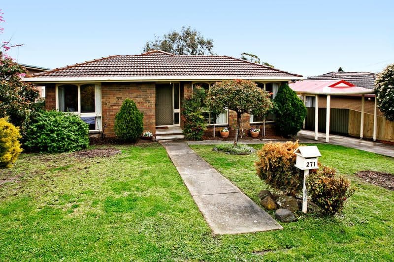 271 Scenic Road, HIGHTON VIC 3216, Highton - Image 1