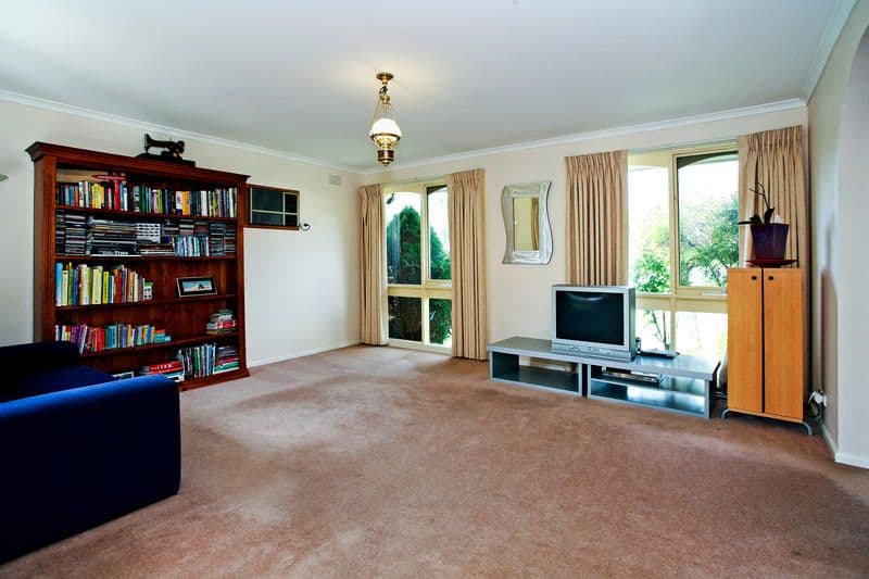 271 Scenic Road, HIGHTON VIC 3216, Highton - Thumbnail 2