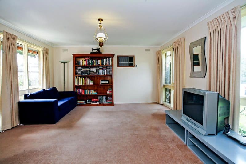 271 Scenic Road, HIGHTON VIC 3216, Highton - Thumbnail 3