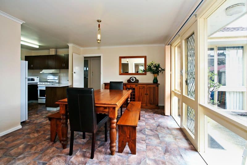 271 Scenic Road, HIGHTON VIC 3216, Highton - Thumbnail 4