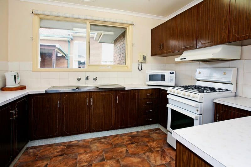 271 Scenic Road, HIGHTON VIC 3216, Highton - Thumbnail 5