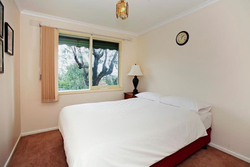 271 Scenic Road, HIGHTON VIC 3216, Highton - Thumbnail 7