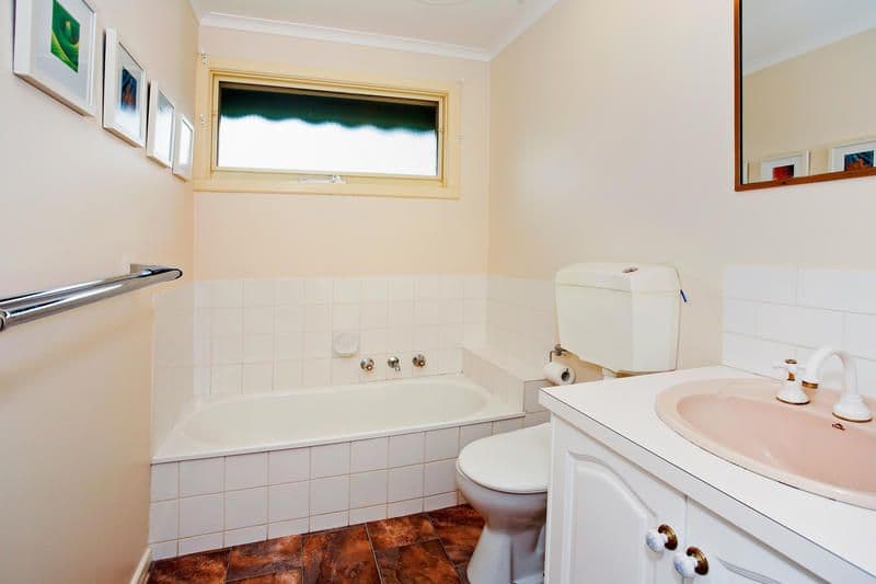 271 Scenic Road, HIGHTON VIC 3216, Highton - Thumbnail 8