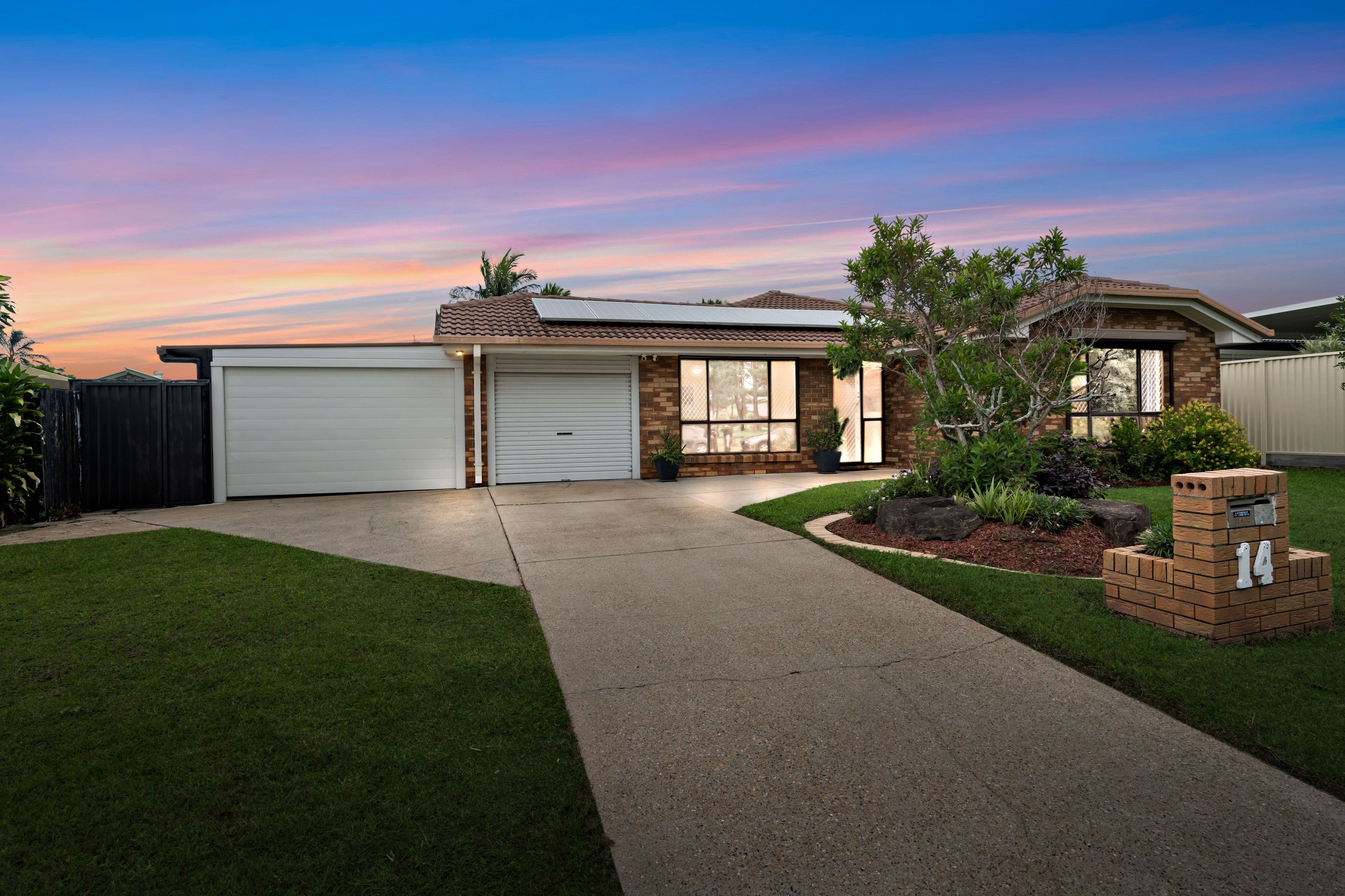 14 Nilkerie Street, Carseldine QLD 4034, Carseldine - Image 1