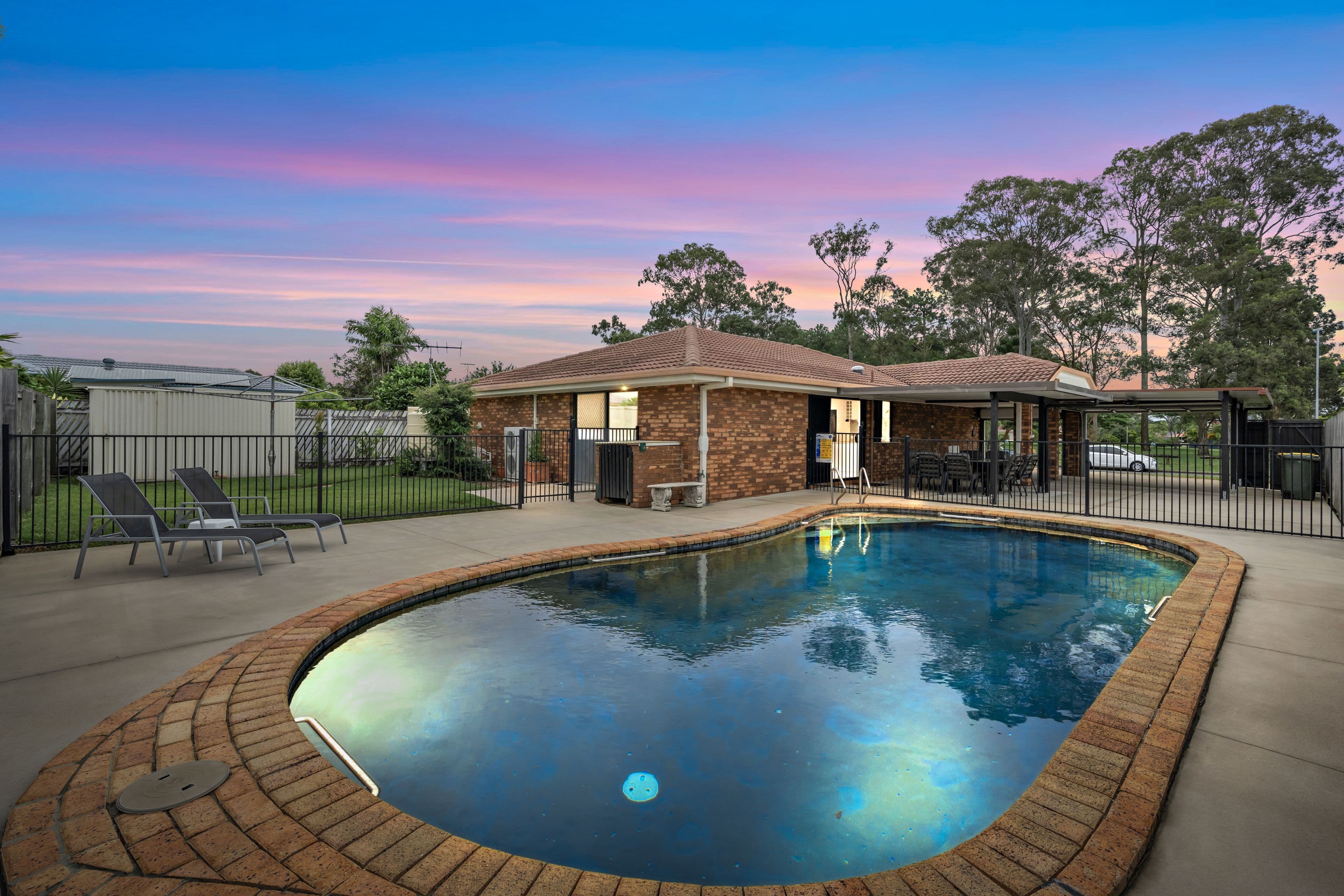 14 Nilkerie Street, Carseldine QLD 4034, Carseldine - Thumbnail 2