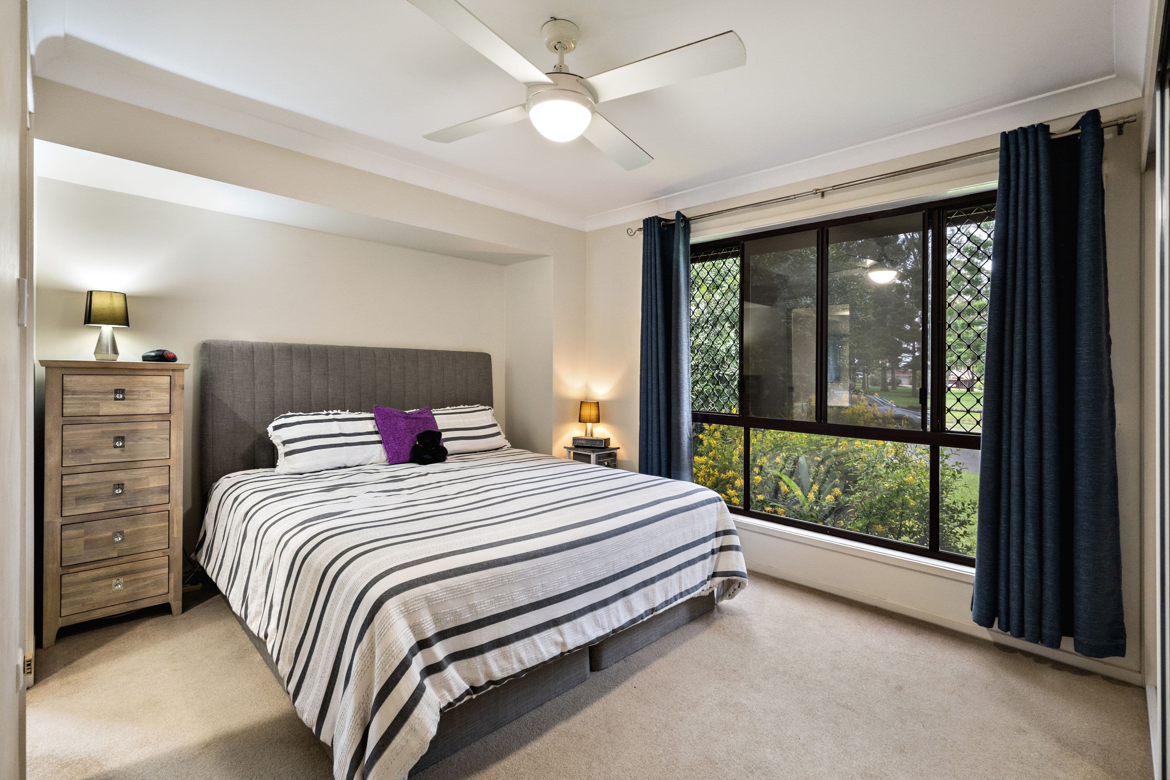 14 Nilkerie Street, Carseldine QLD 4034, Carseldine - Thumbnail 3
