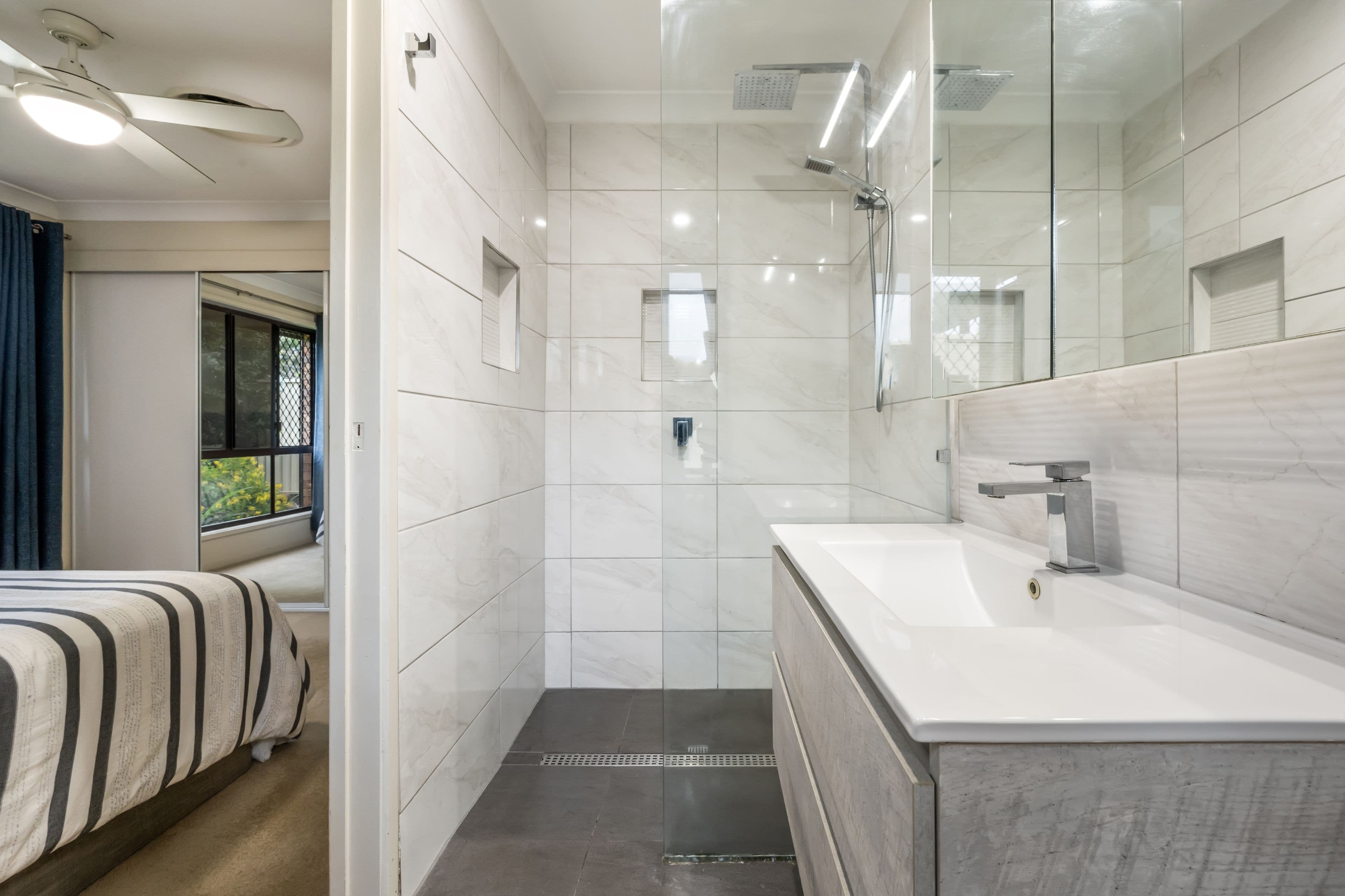 14 Nilkerie Street, Carseldine QLD 4034, Carseldine - Thumbnail 4