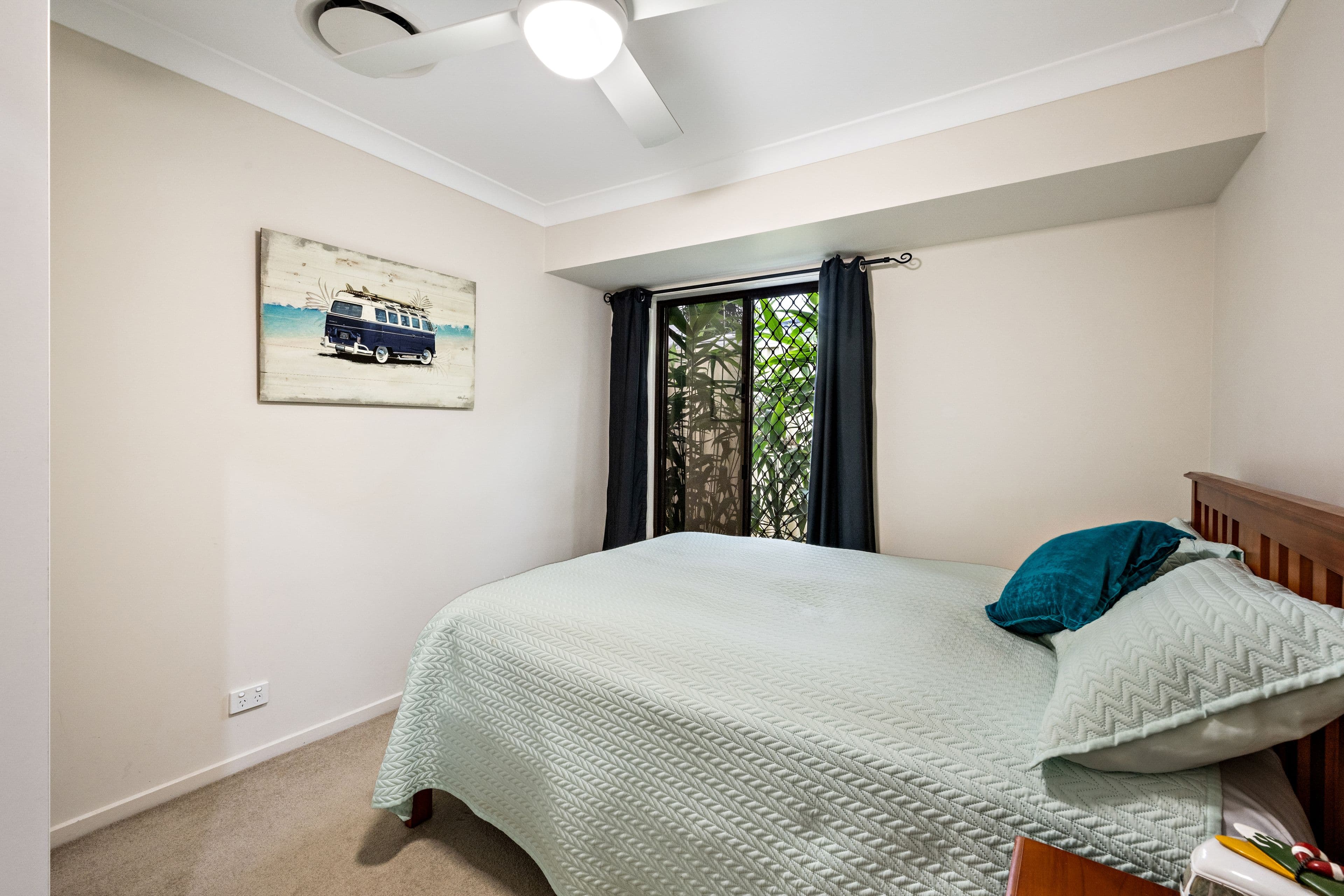 14 Nilkerie Street, Carseldine QLD 4034, Carseldine - Thumbnail 5