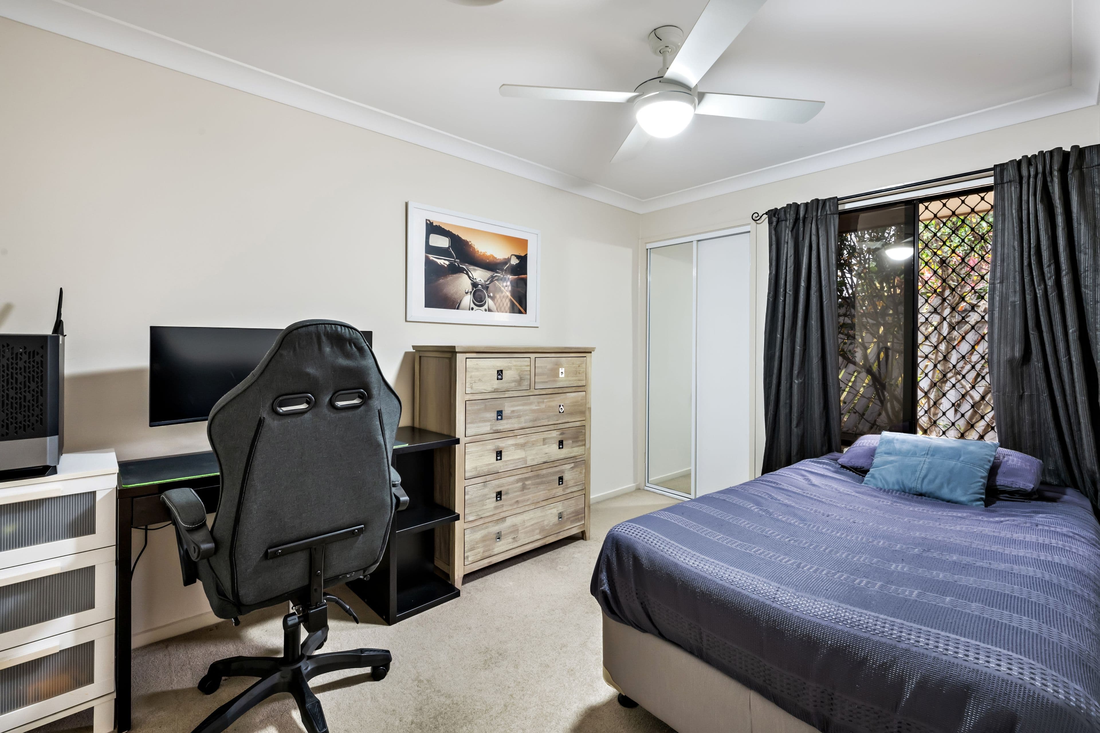 14 Nilkerie Street, Carseldine QLD 4034, Carseldine - Thumbnail 6