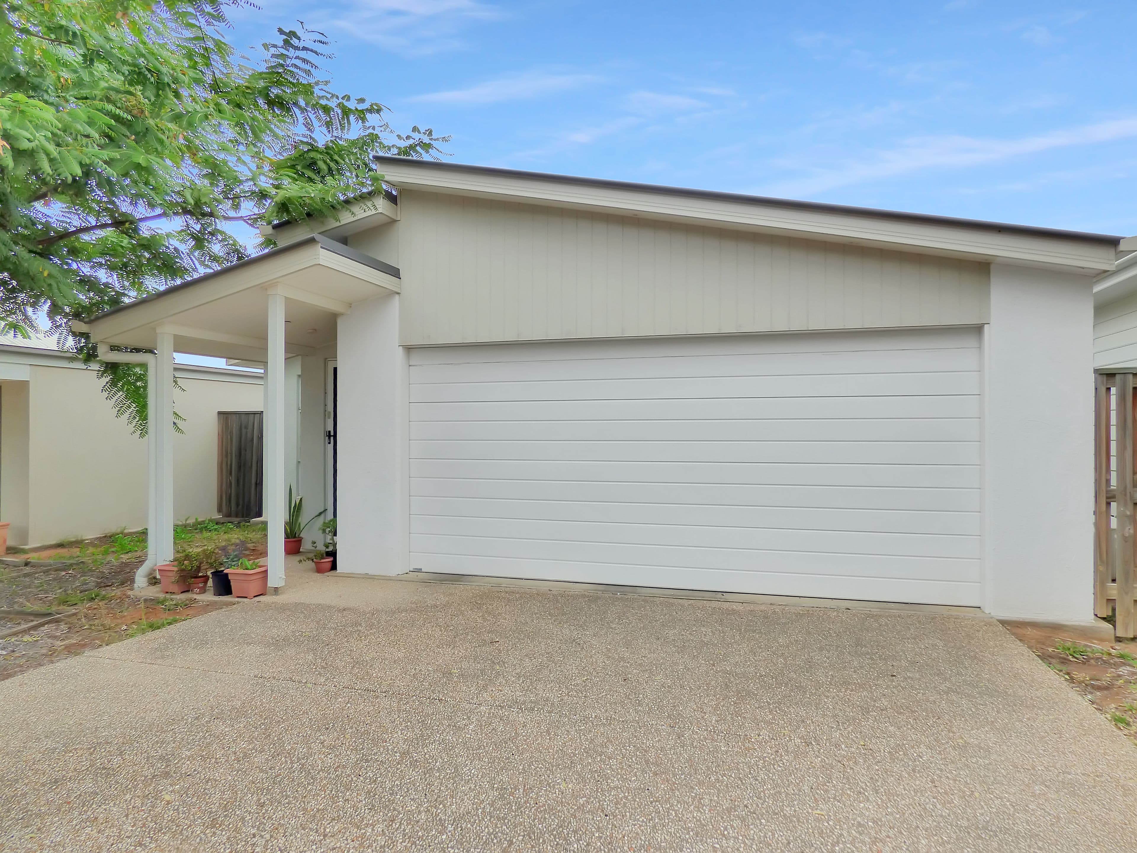 232 McDowall Street, Roma QLD 4455, Roma - Image 1