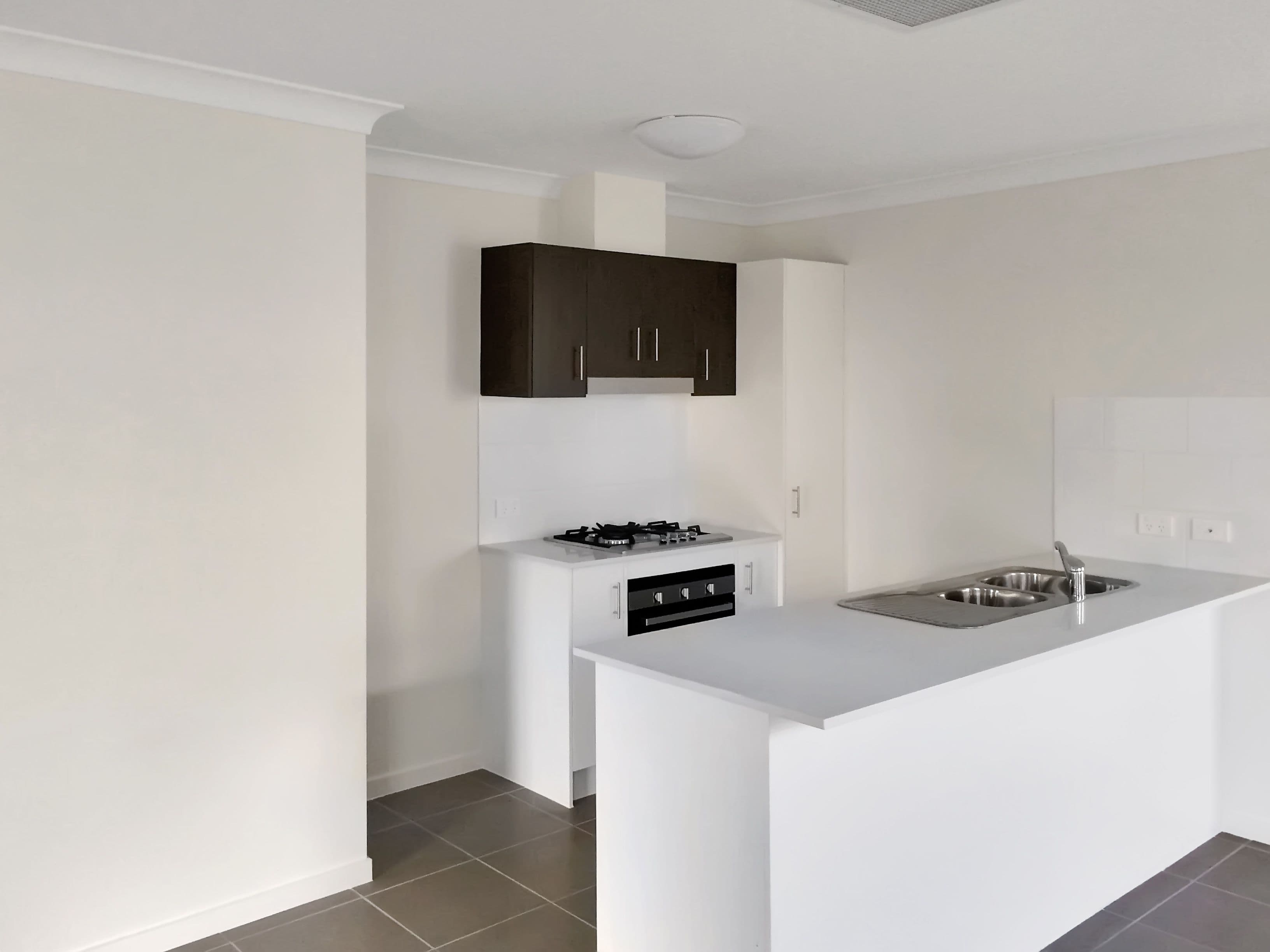 232 McDowall Street, Roma QLD 4455, Roma - Thumbnail 3