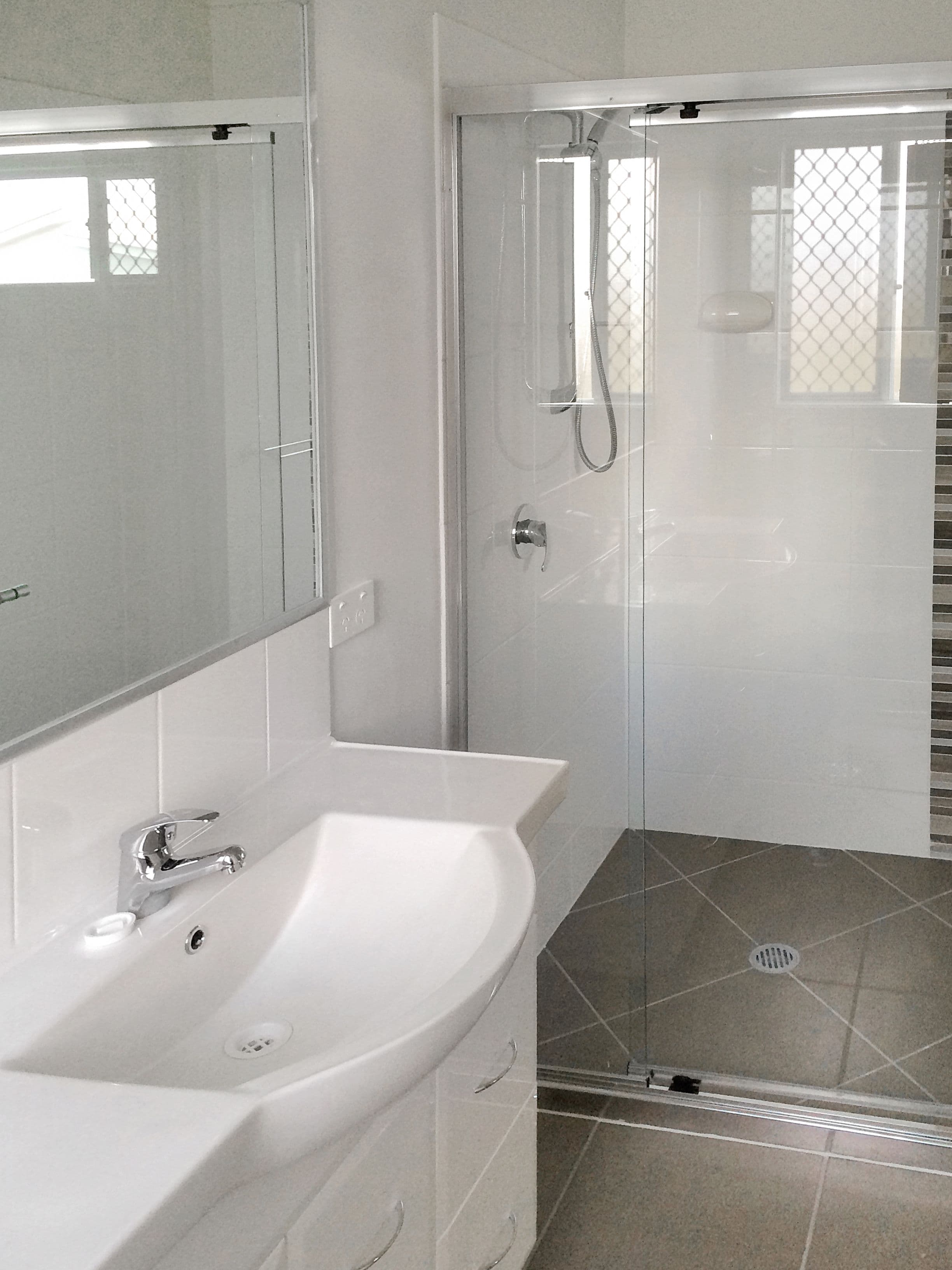 232 McDowall Street, Roma QLD 4455, Roma - Thumbnail 4