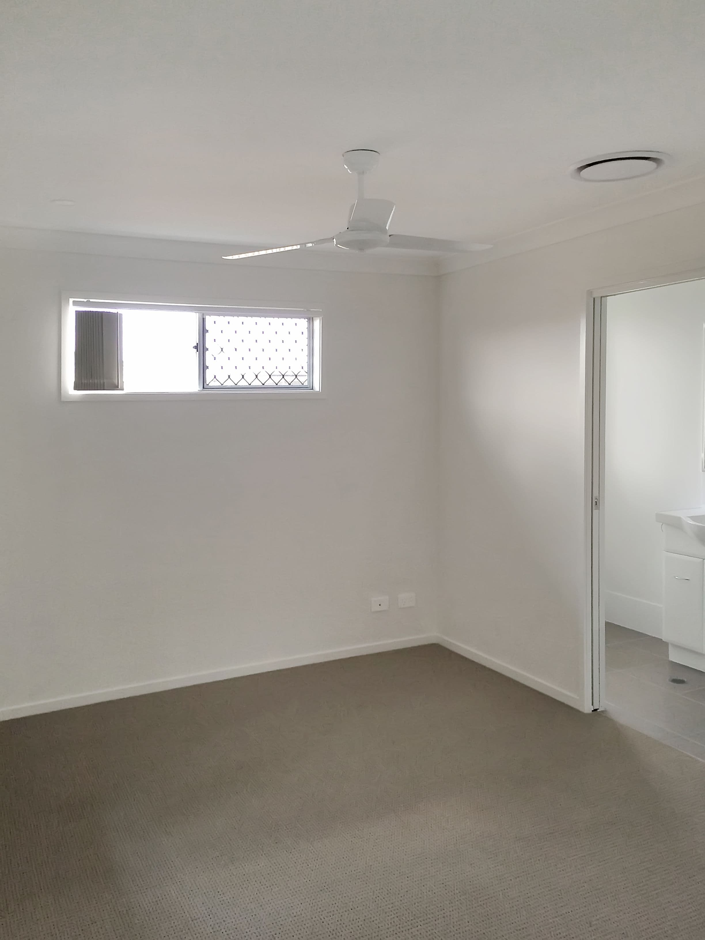 232 McDowall Street, Roma QLD 4455, Roma - Thumbnail 5