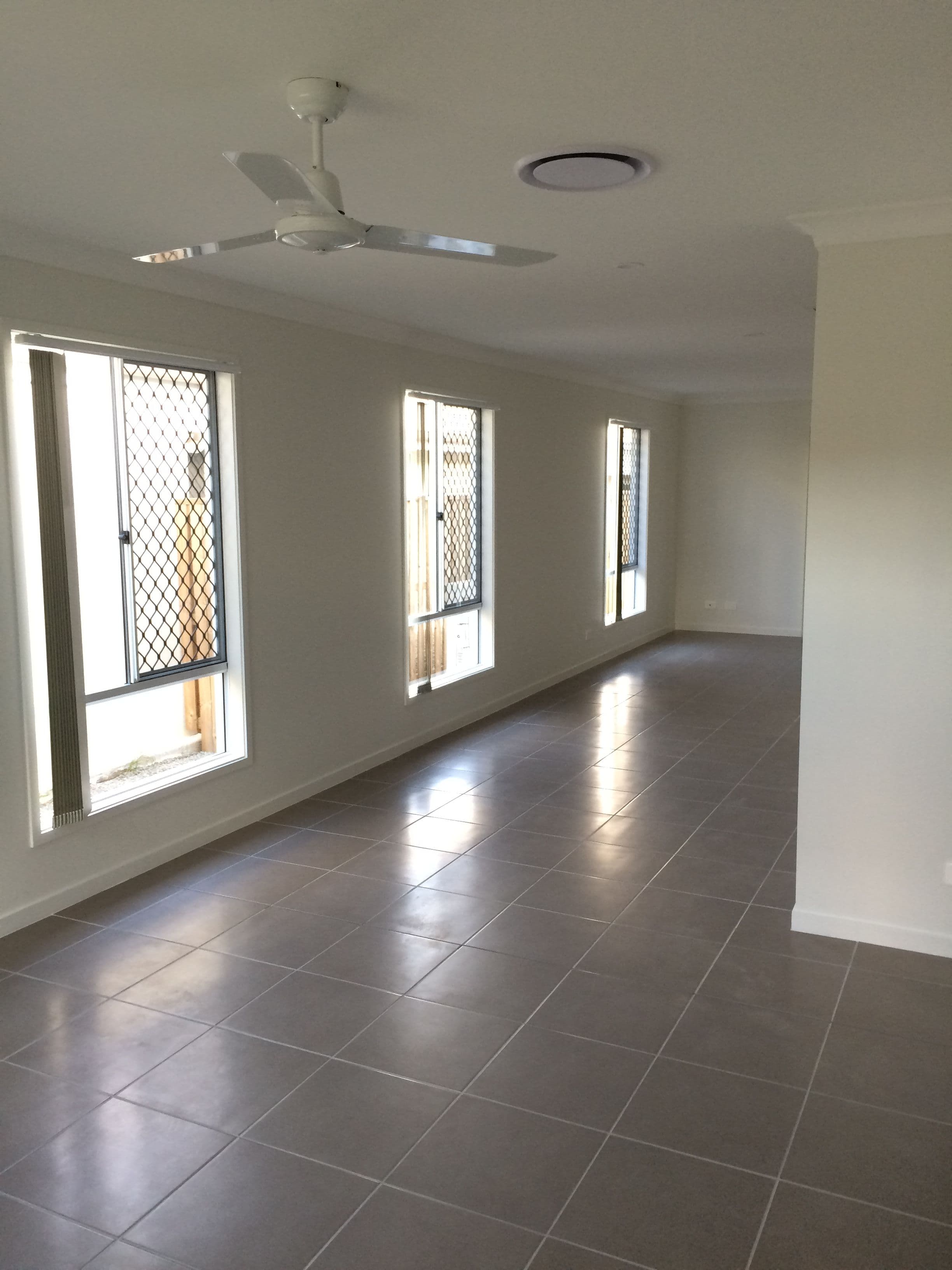232 McDowall Street, Roma QLD 4455, Roma - Thumbnail 7