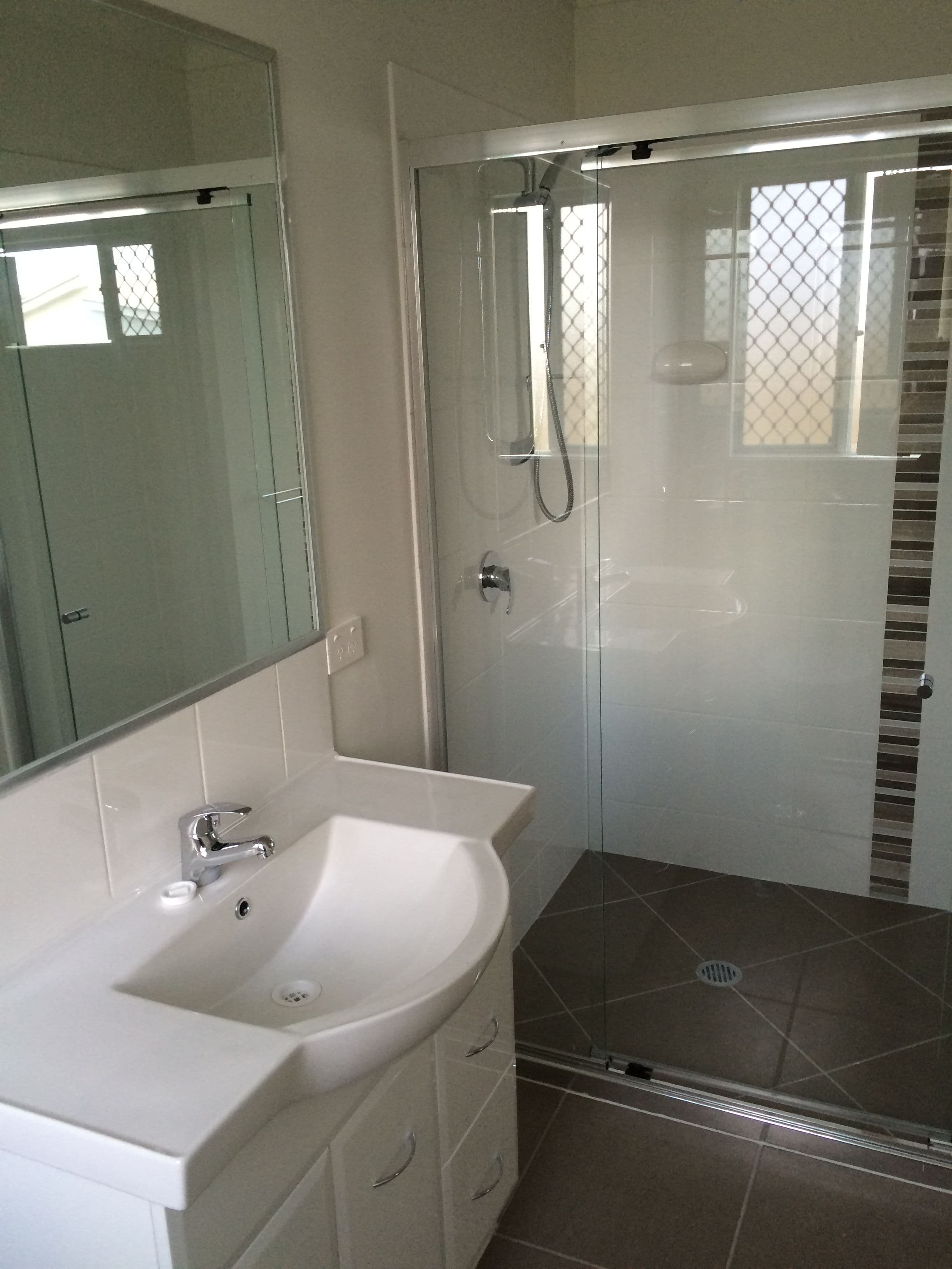 232 McDowall Street, Roma QLD 4455, Roma - Thumbnail 8