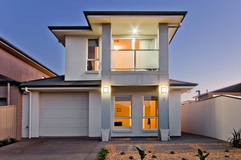 18 Recreation Parade, Semaphore Park SA 5019, Semaphore Park - Image 1