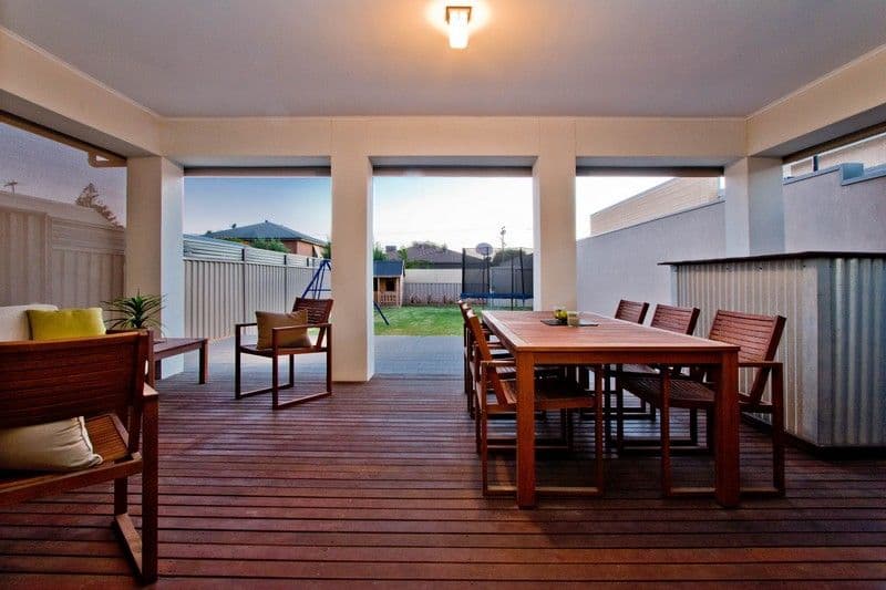 18 Recreation Parade, Semaphore Park SA 5019, Semaphore Park - Thumbnail 6
