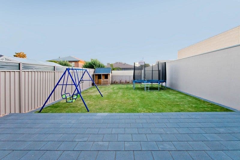 18 Recreation Parade, Semaphore Park SA 5019, Semaphore Park - Thumbnail 7
