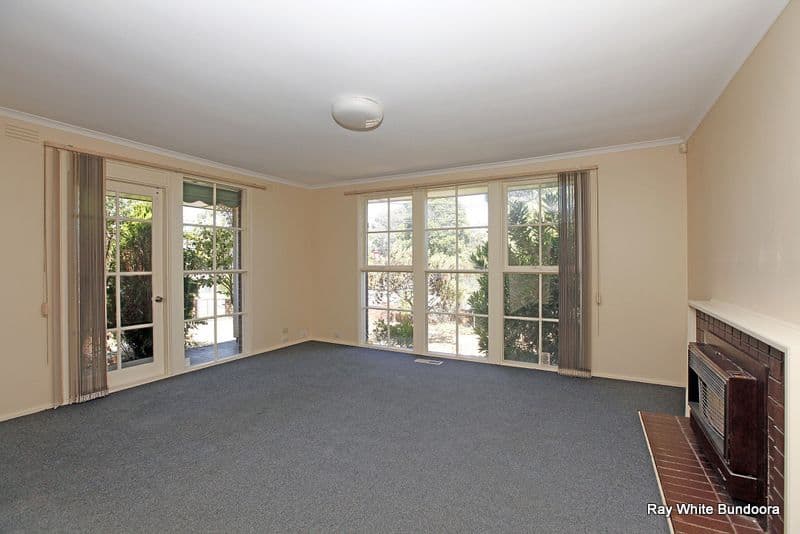 2 Maple Grove, BUNDOORA VIC 3083, Bundoora - Thumbnail 3
