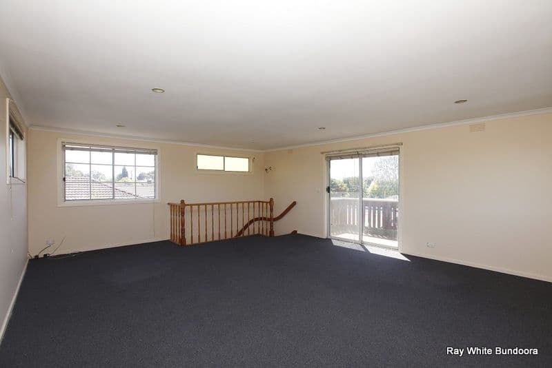 2 Maple Grove, BUNDOORA VIC 3083, Bundoora - Thumbnail 5