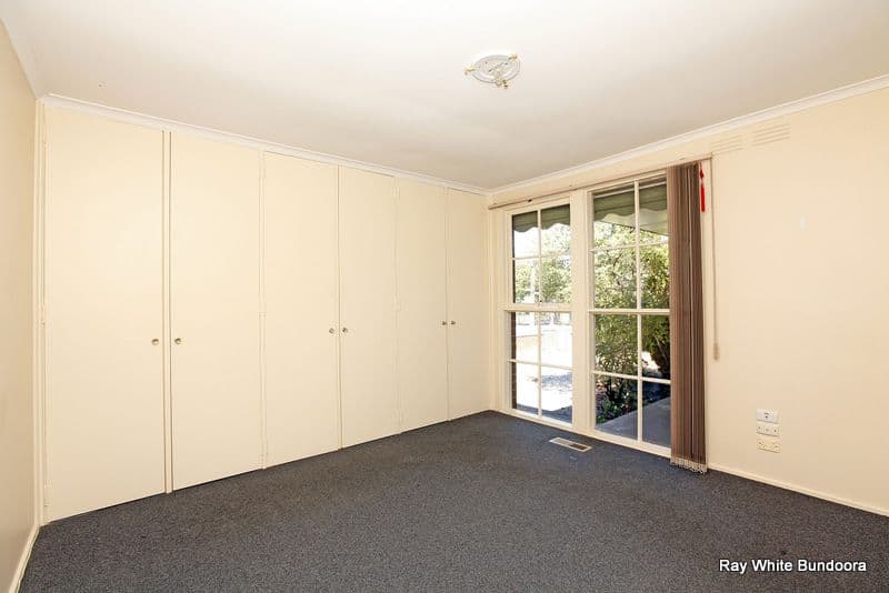 2 Maple Grove, BUNDOORA VIC 3083, Bundoora - Thumbnail 7