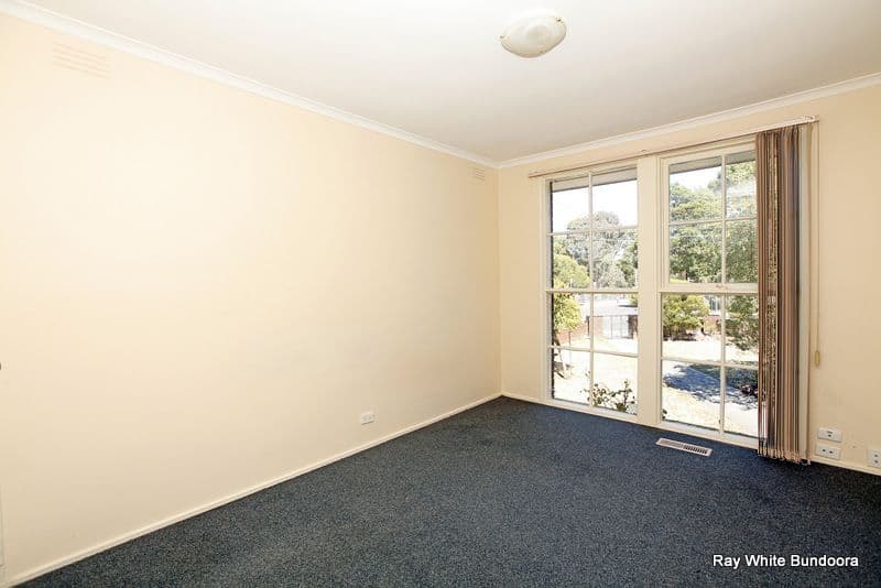 2 Maple Grove, BUNDOORA VIC 3083, Bundoora - Thumbnail 8