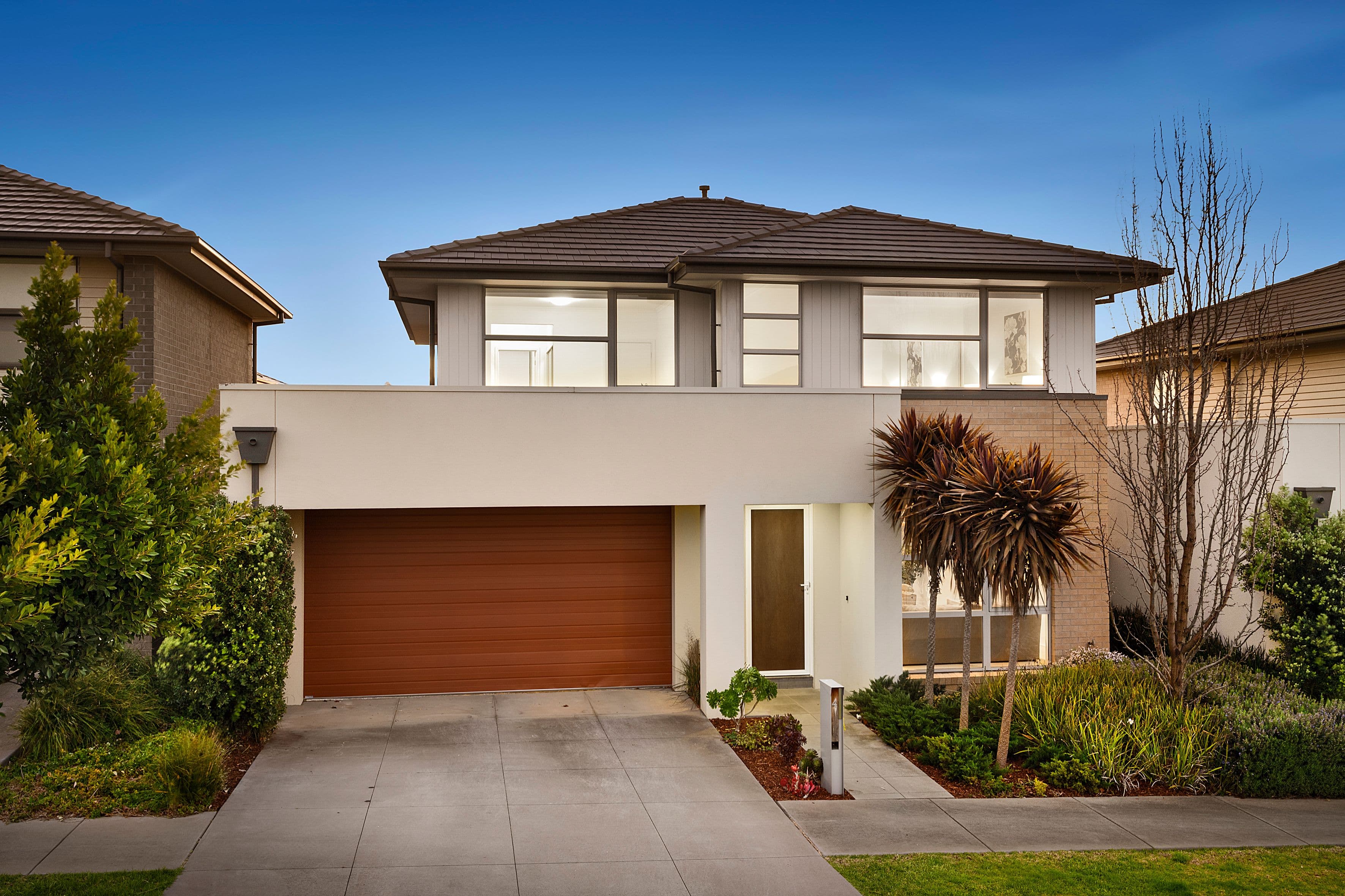 4 Bernie Smith Street, Mulgrave VIC 3170, Mulgrave - Image 1