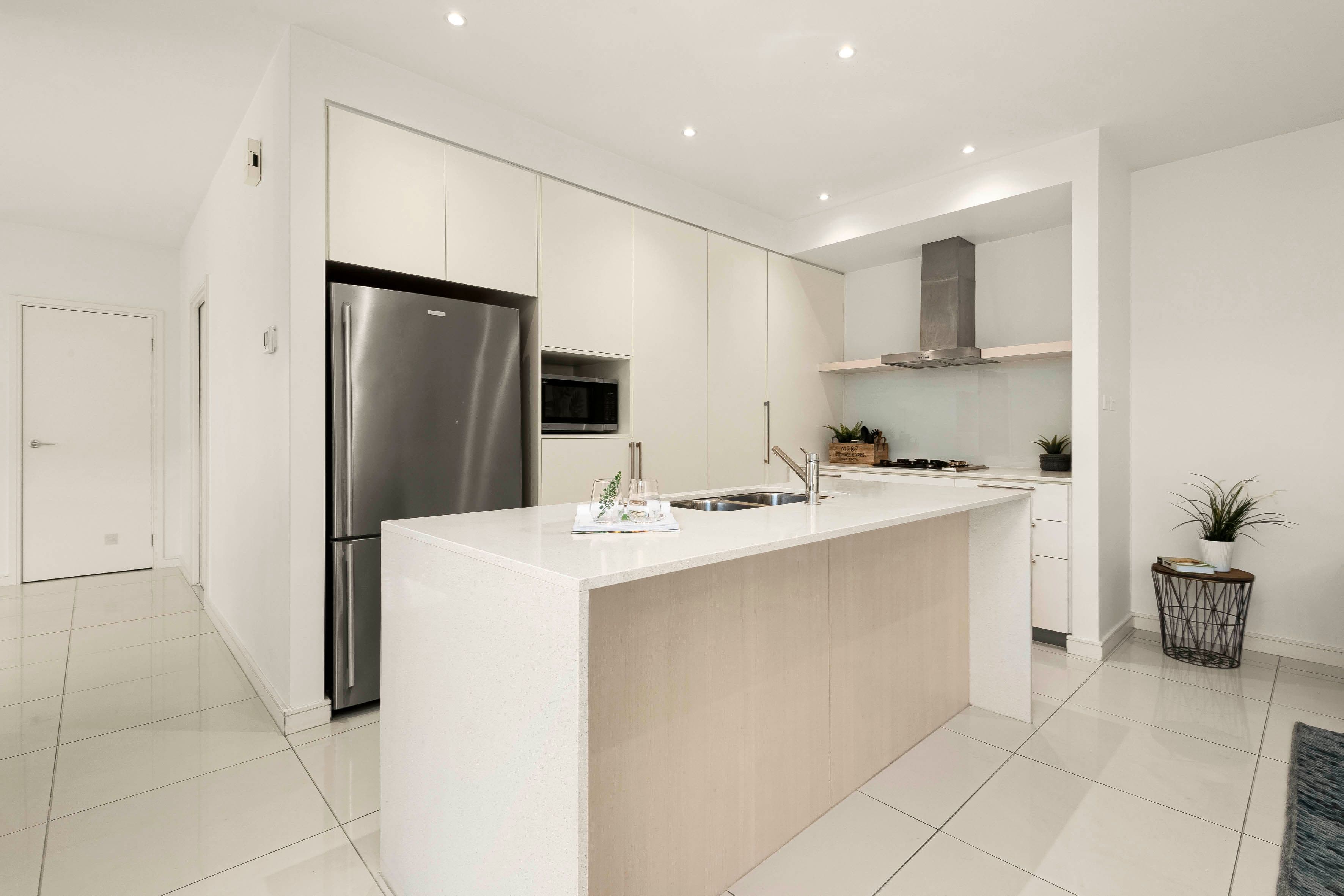 4 Bernie Smith Street, Mulgrave VIC 3170, Mulgrave - Thumbnail 2
