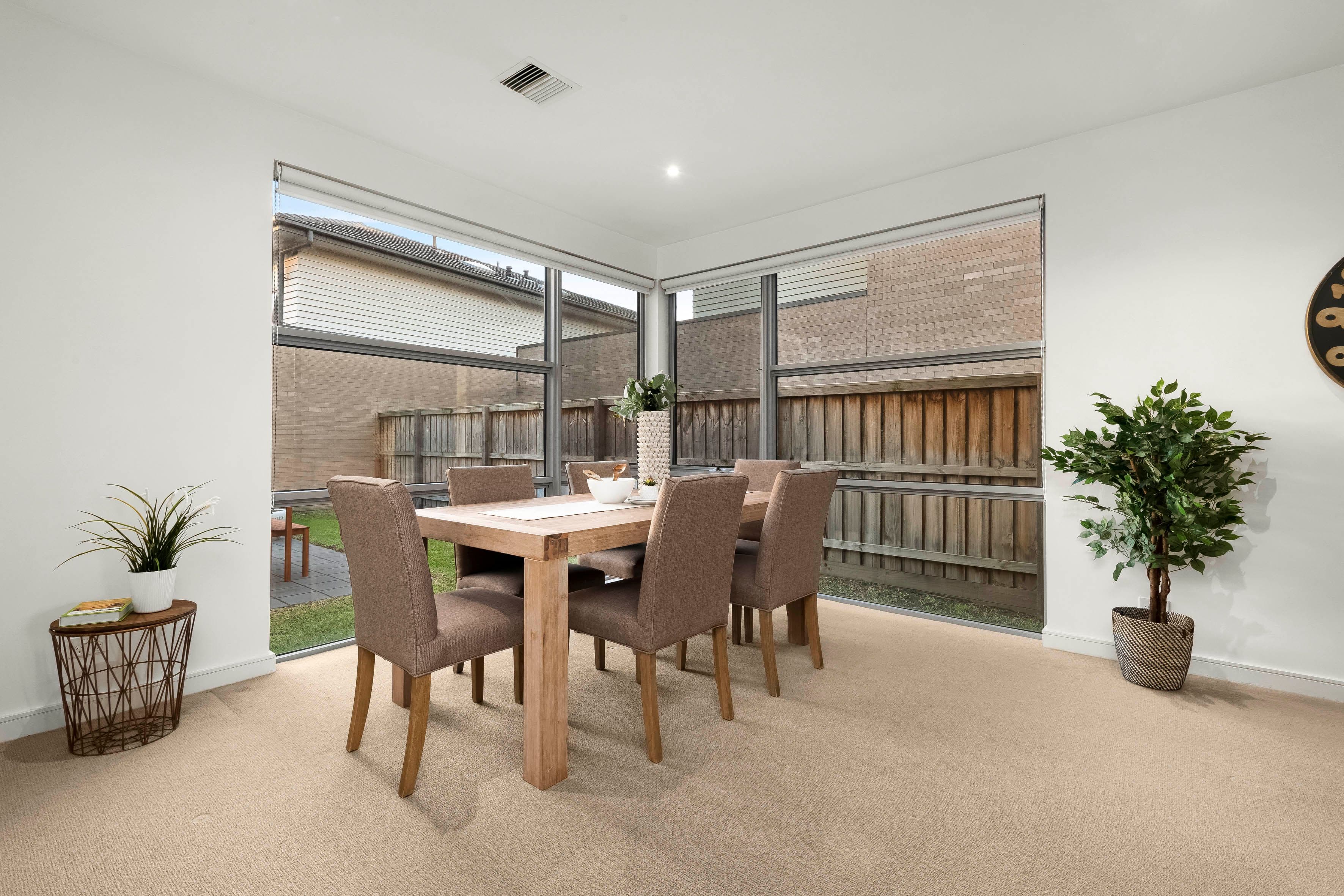4 Bernie Smith Street, Mulgrave VIC 3170, Mulgrave - Thumbnail 4