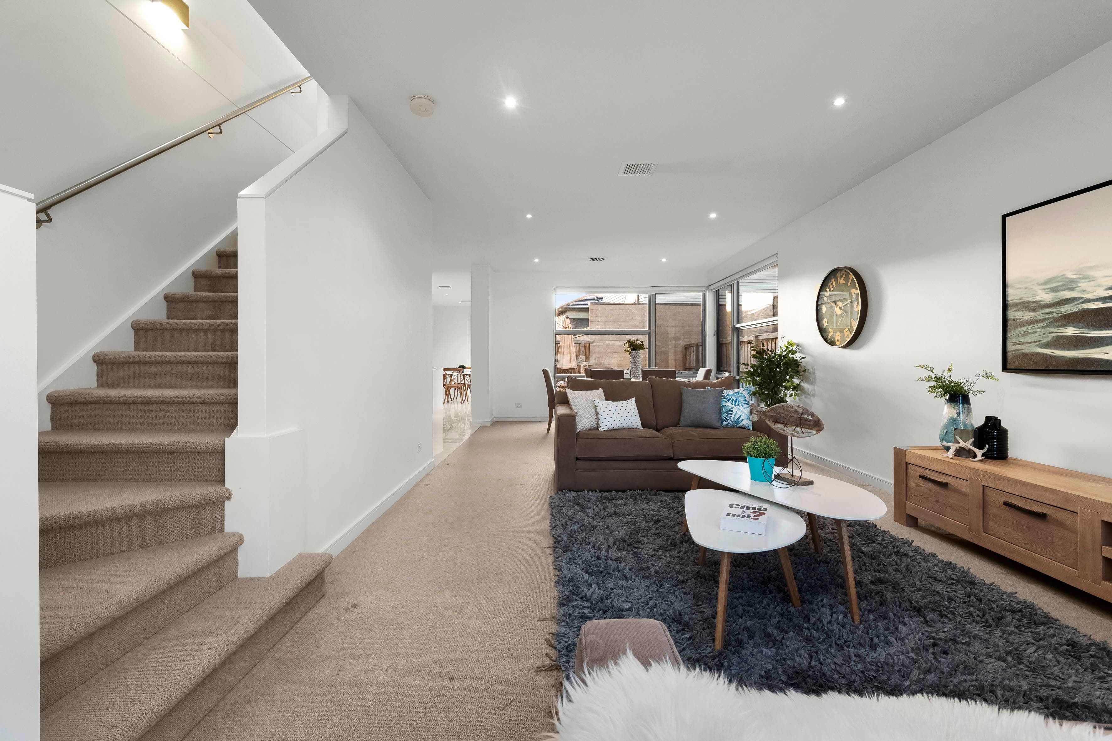 4 Bernie Smith Street, Mulgrave VIC 3170, Mulgrave - Thumbnail 5