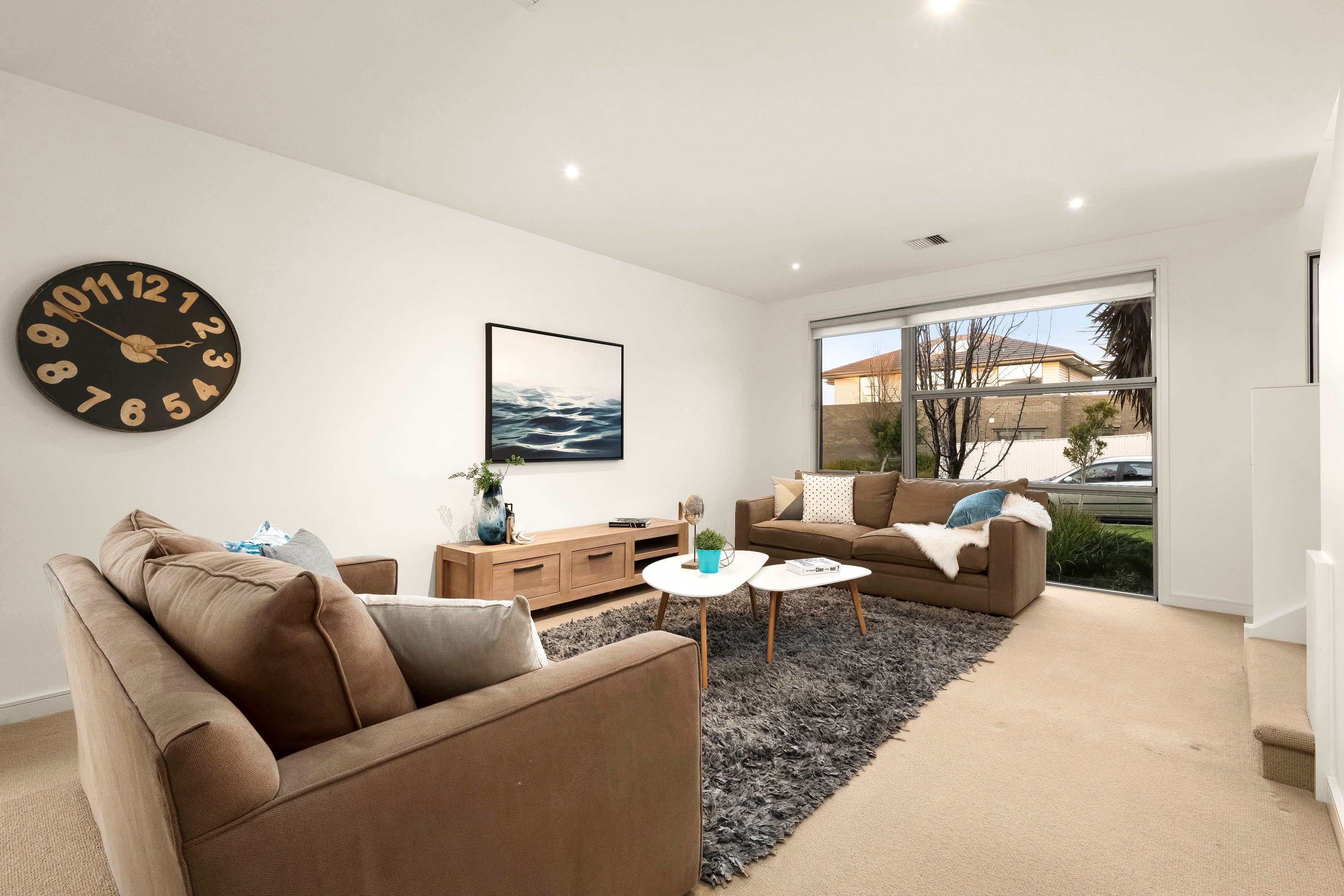 4 Bernie Smith Street, Mulgrave VIC 3170, Mulgrave - Thumbnail 6