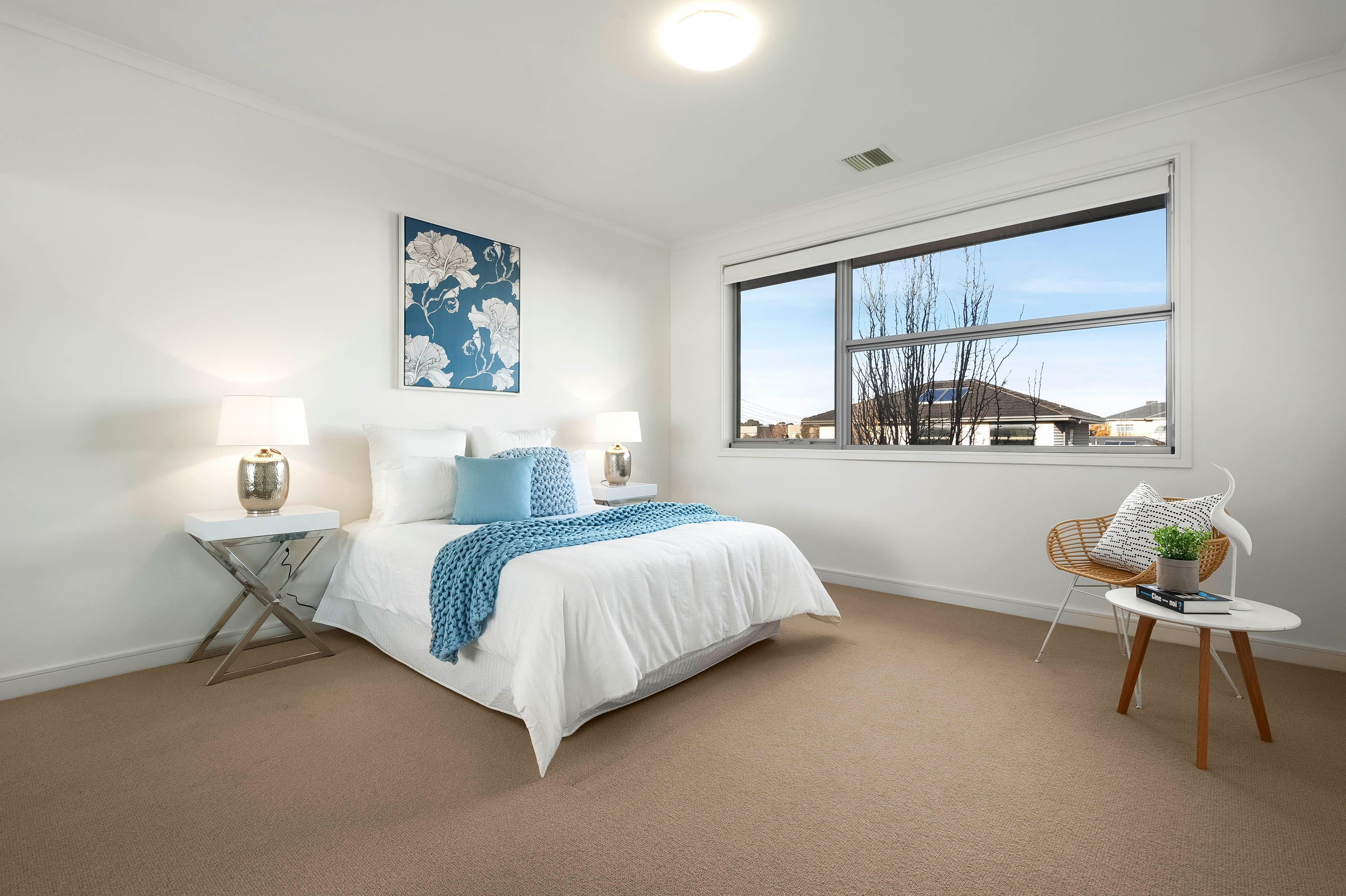4 Bernie Smith Street, Mulgrave VIC 3170, Mulgrave - Thumbnail 7