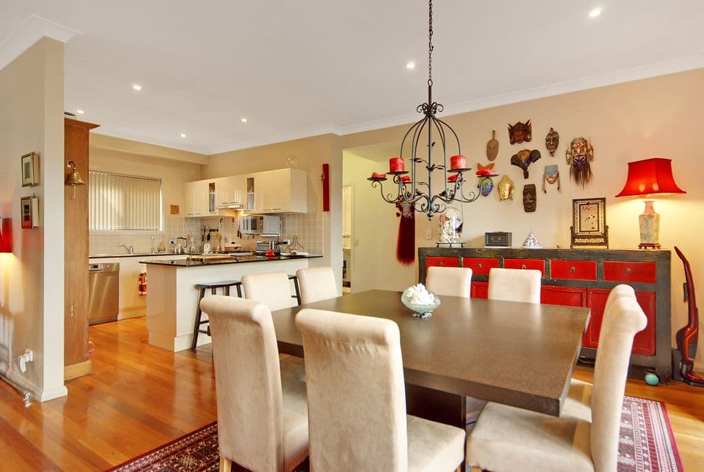 34 Green Crescent, SHELL COVE NSW 2529, Shell Cove - Image 1