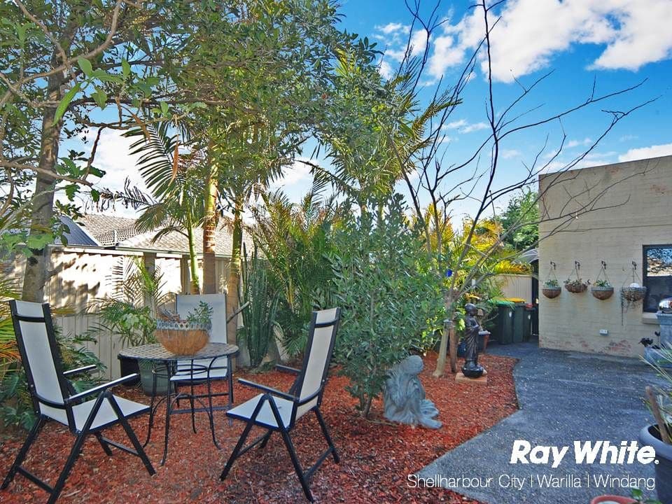 34 Green Crescent, SHELL COVE NSW 2529, Shell Cove - Thumbnail 2
